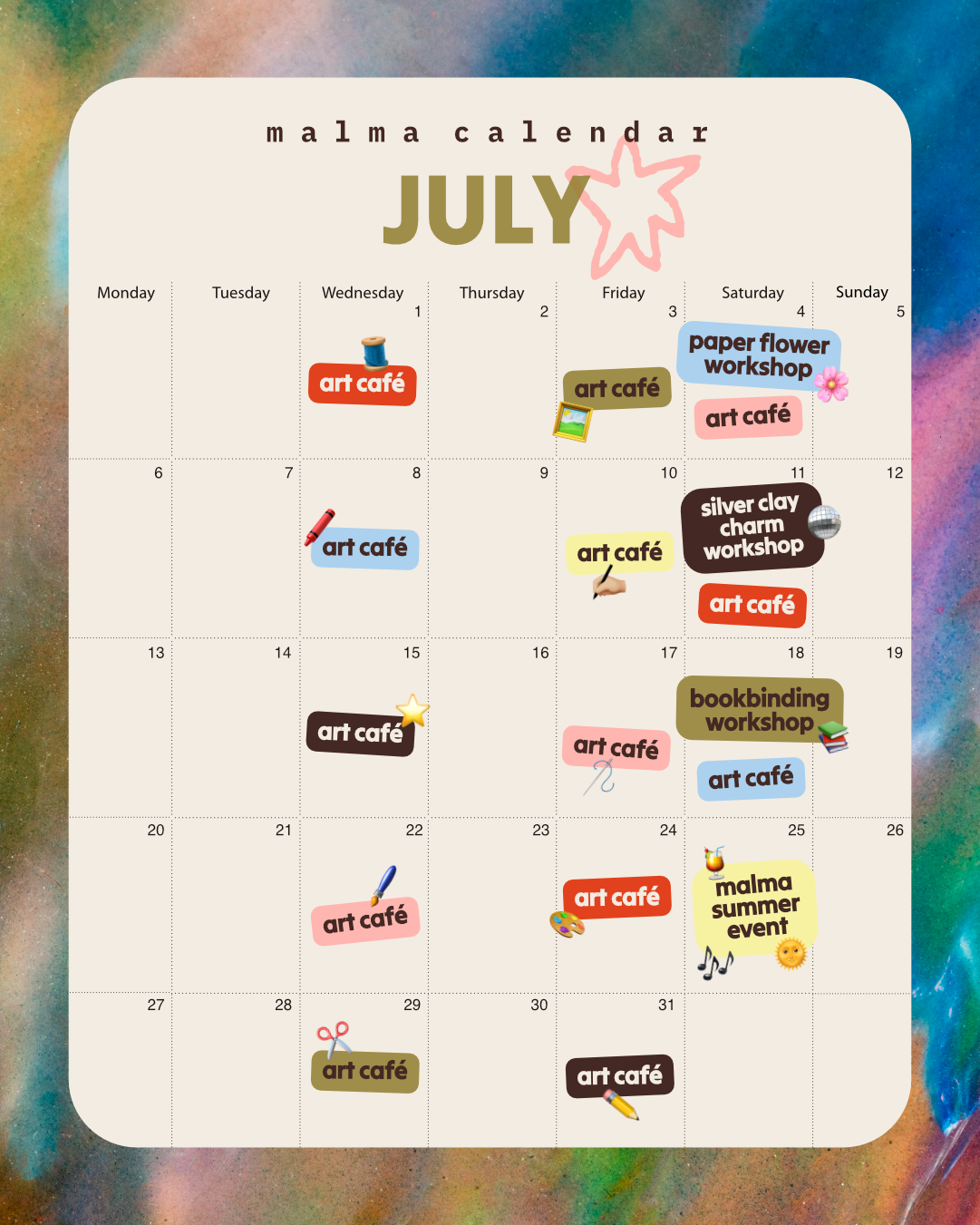 July calendar.png