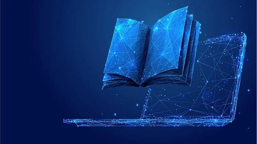 HR Templates Library (45+)