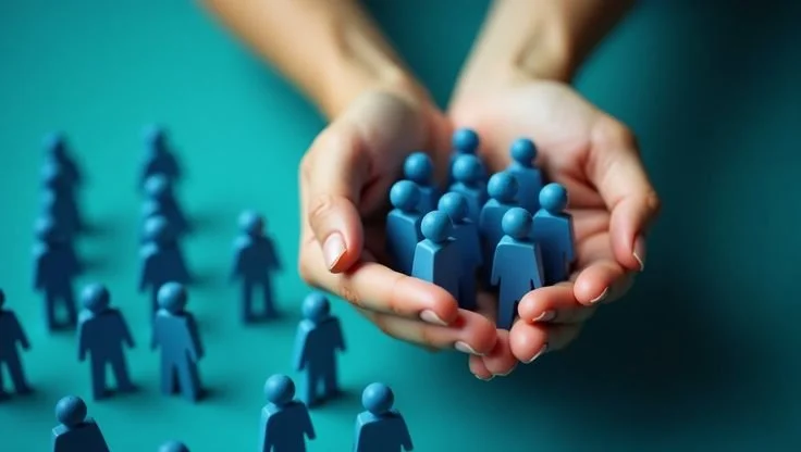 HR Training for Managers (2 hours)