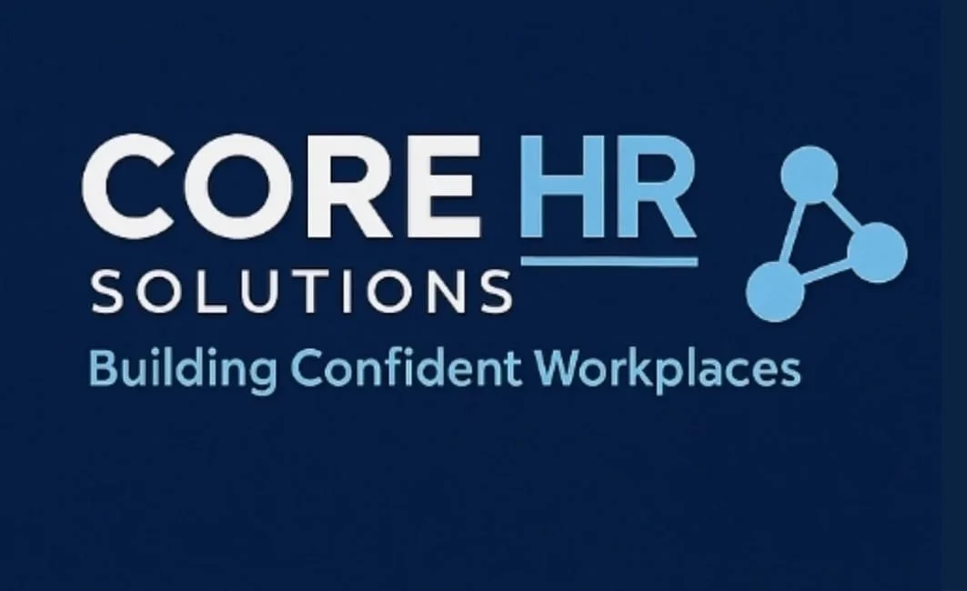 CORE HR SOLUTION PTY LTD