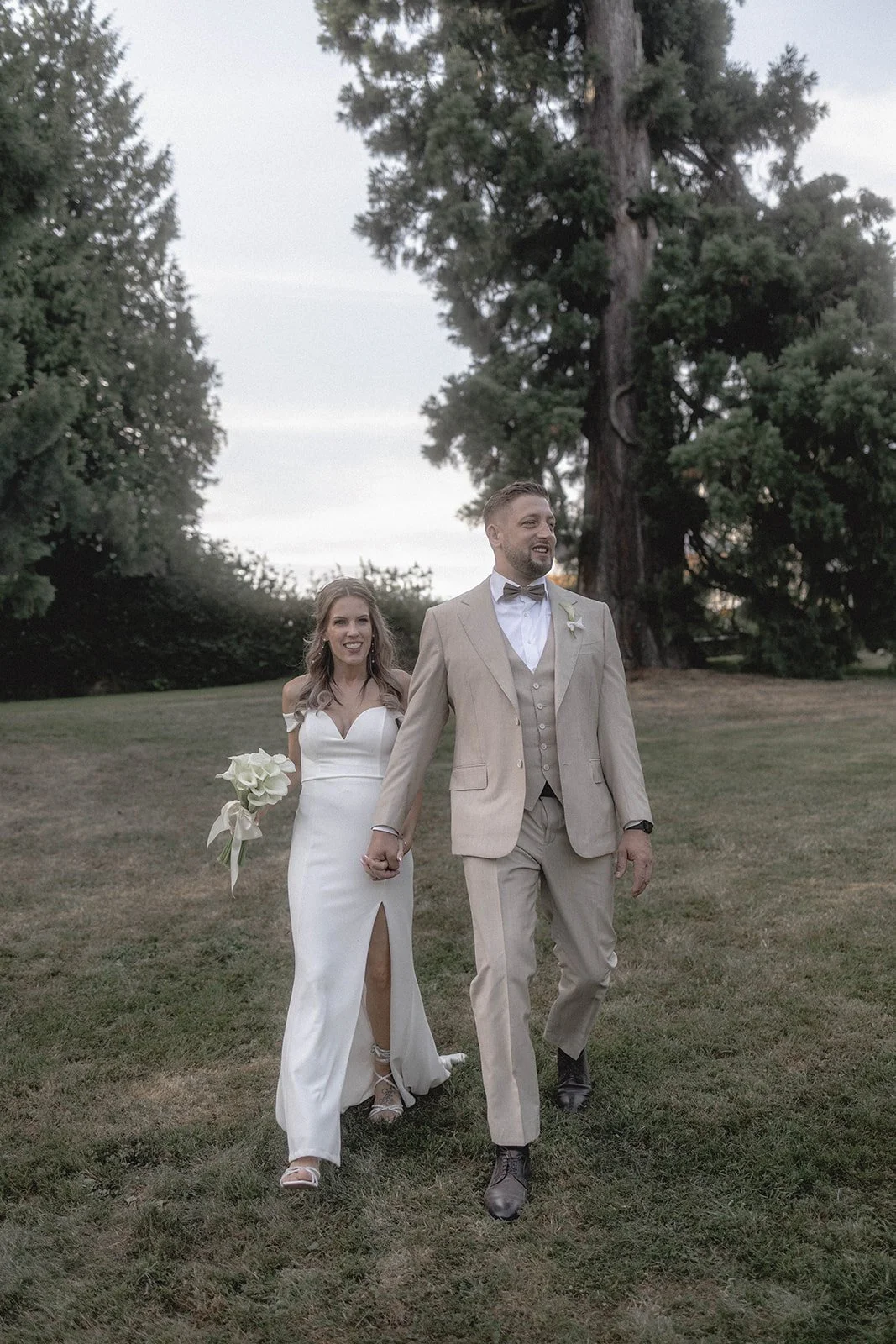 Valerie_Daniel_Hochzeit_191958.jpg