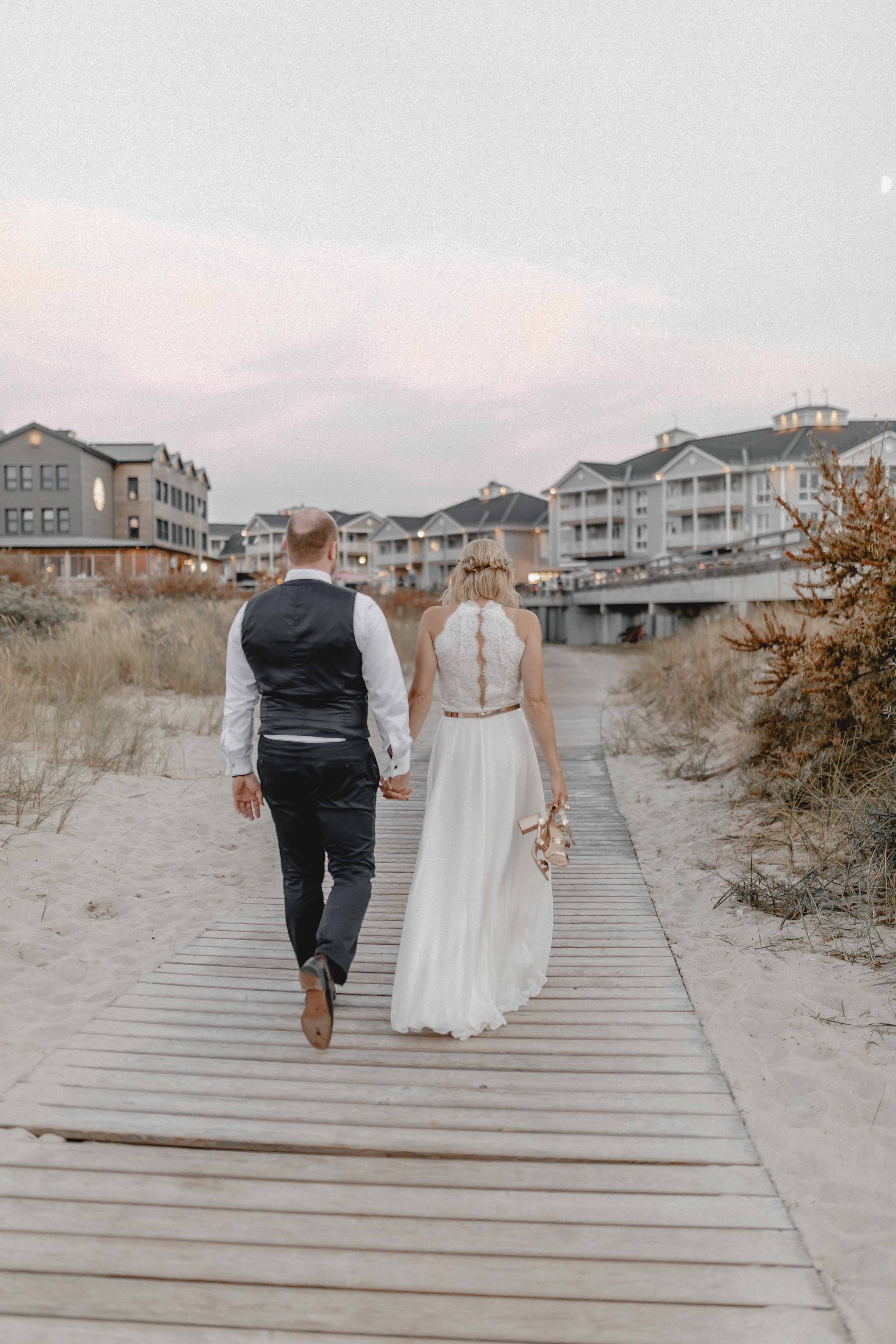 Beach-Motel-Heiligenhafen-Hochzeit-FK-61.jpg