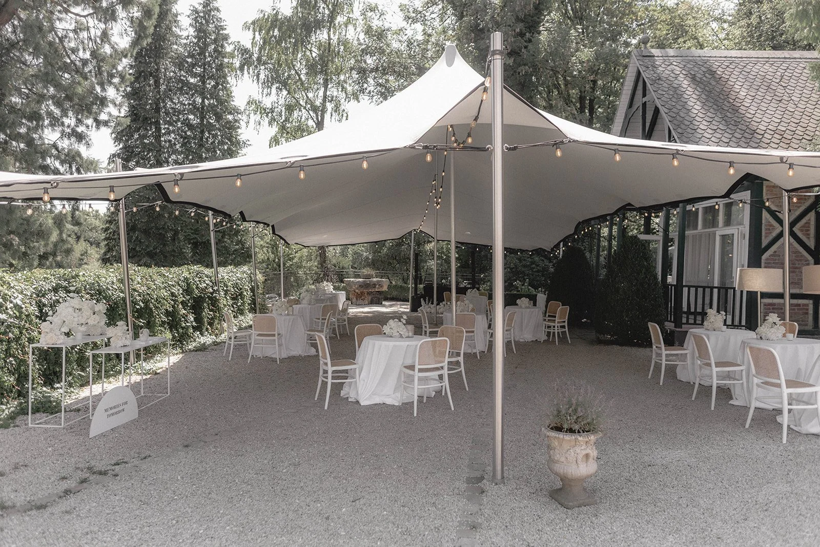 Valerie_Daniel_Hochzeit_144430.jpg