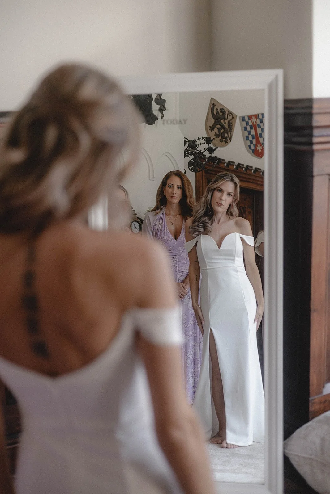Valerie_Daniel_Hochzeit_133925-2.jpg