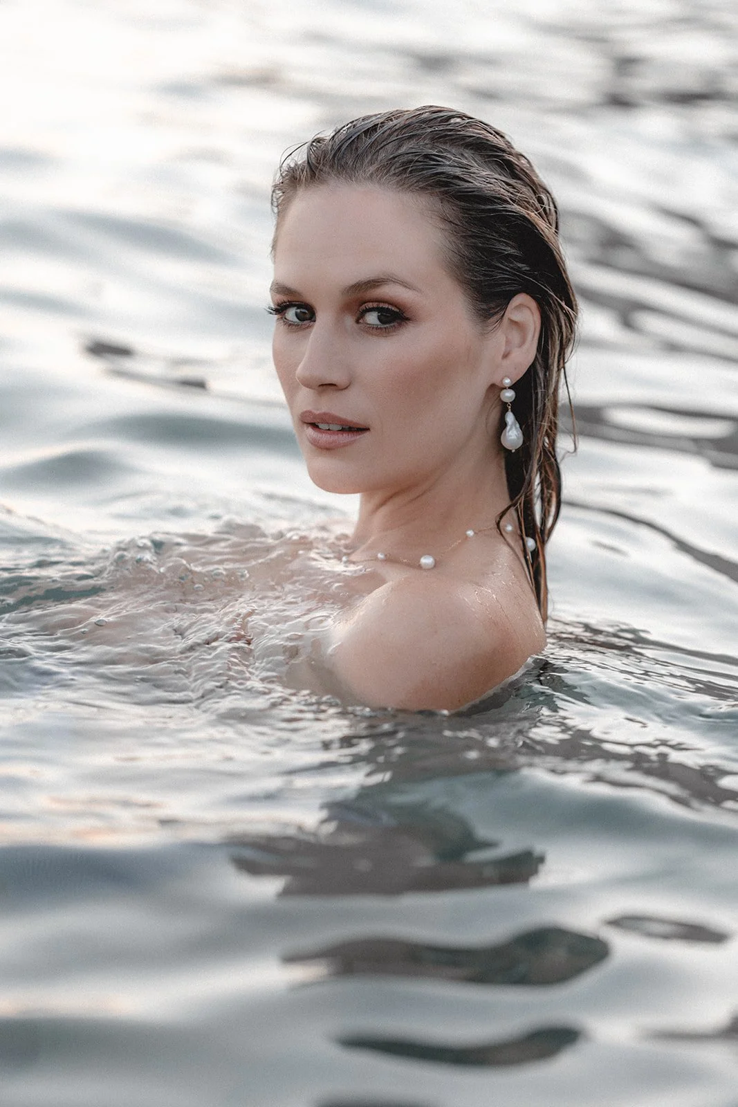 Juvelan_2025_201808-3.jpg