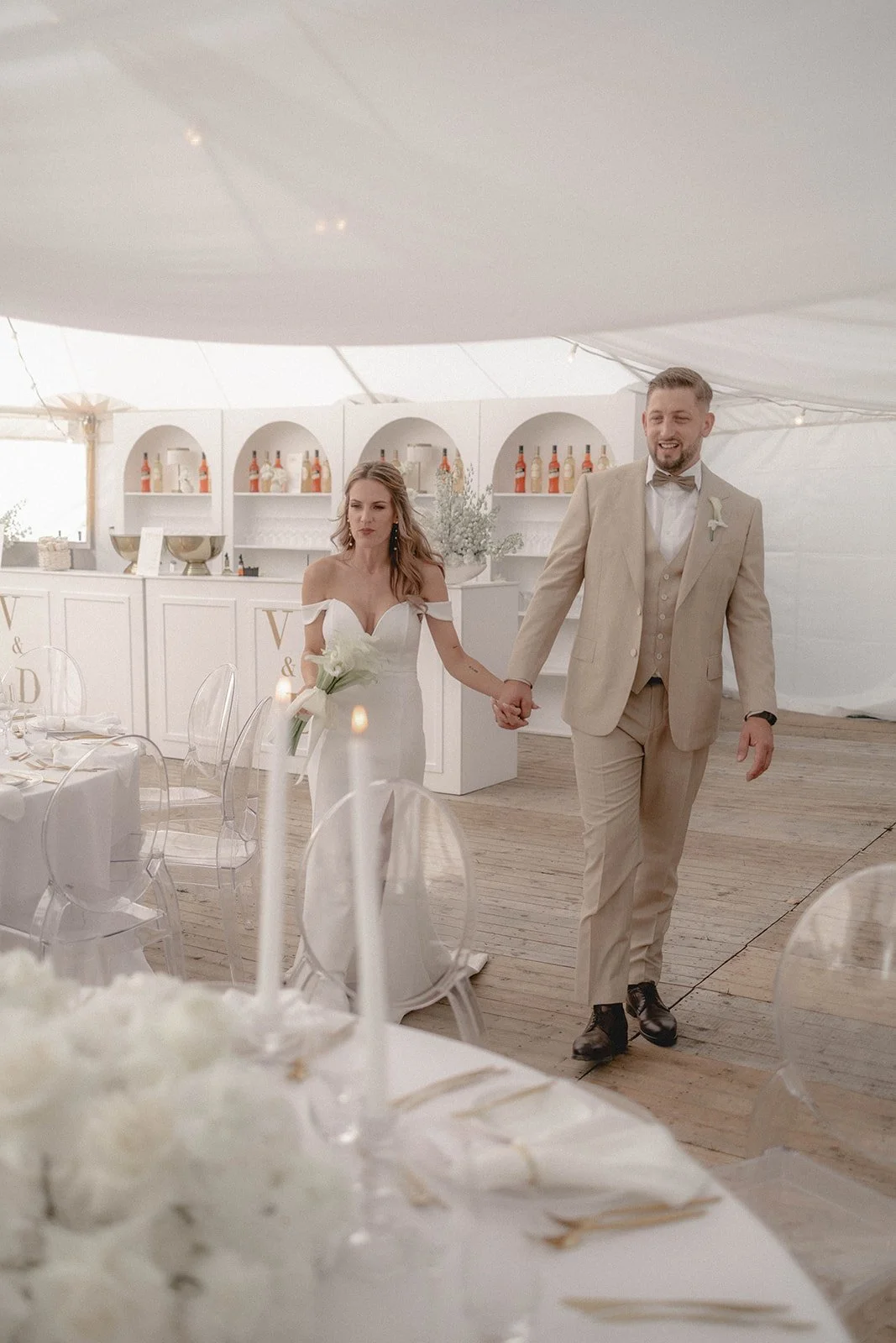 Valerie_Daniel_Hochzeit_181309-2.jpg