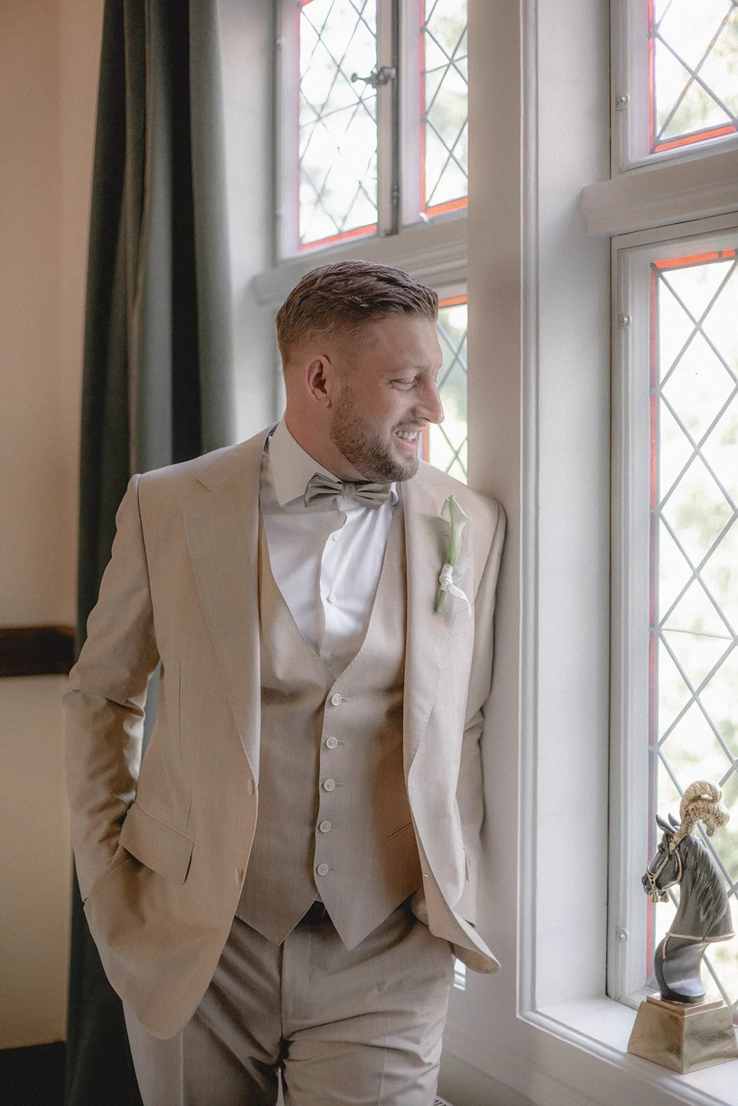 Valerie_Daniel_Hochzeit_140826.jpg