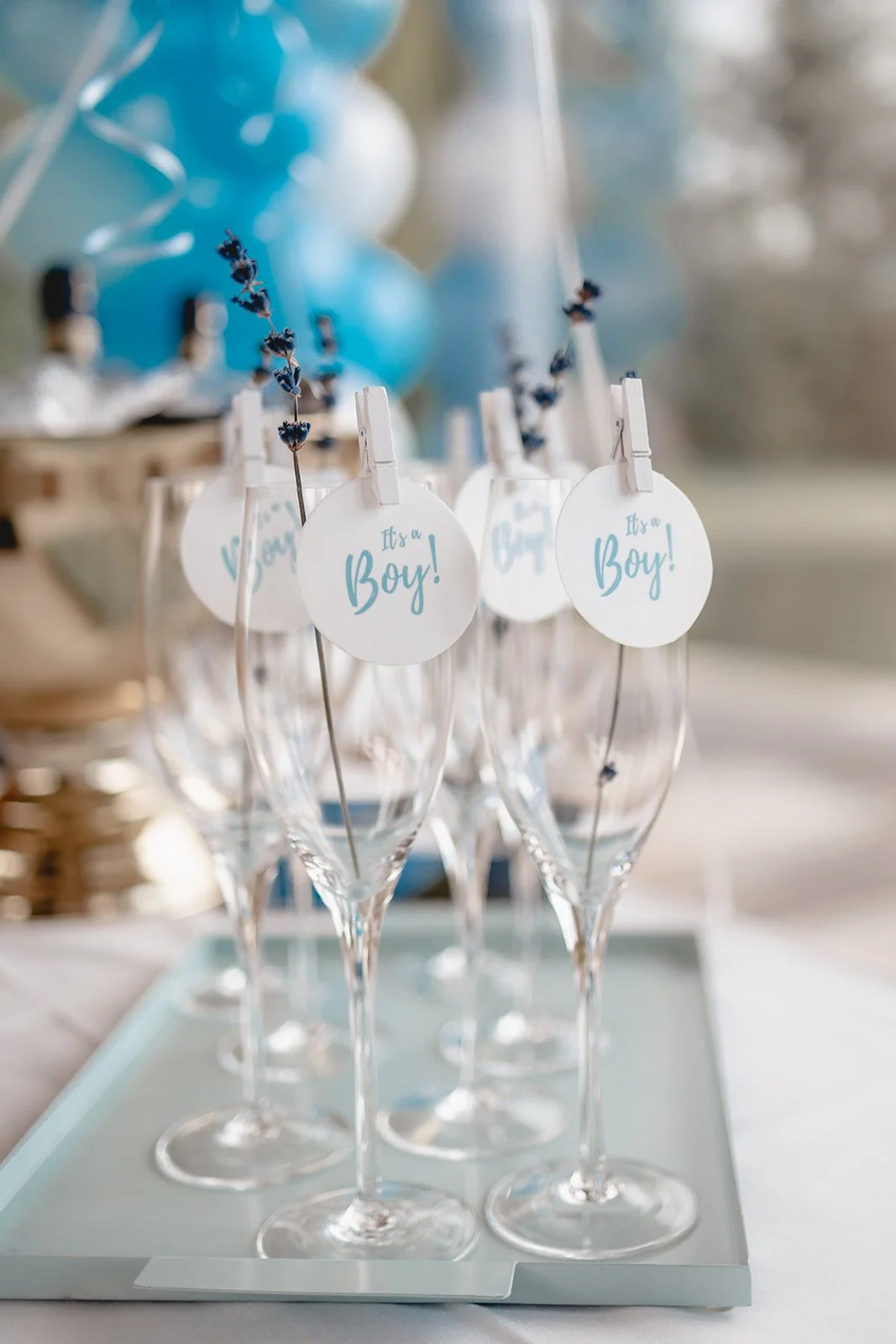 Jenny-Babyparty-135230.jpg