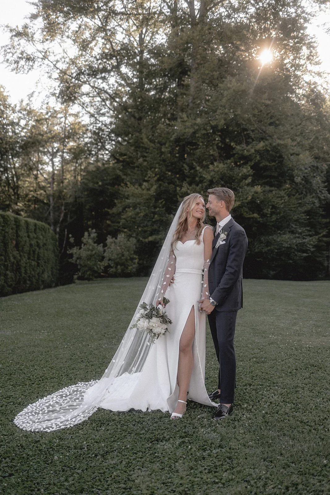 K & H | Hoher Darsberg