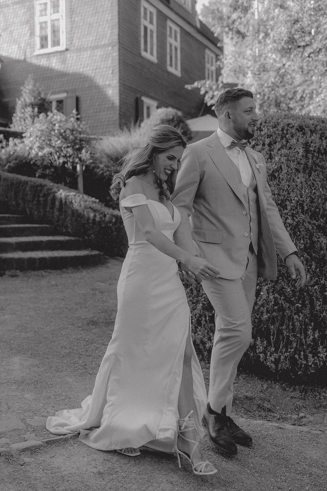 Valerie_Daniel_Hochzeit_190841.jpg