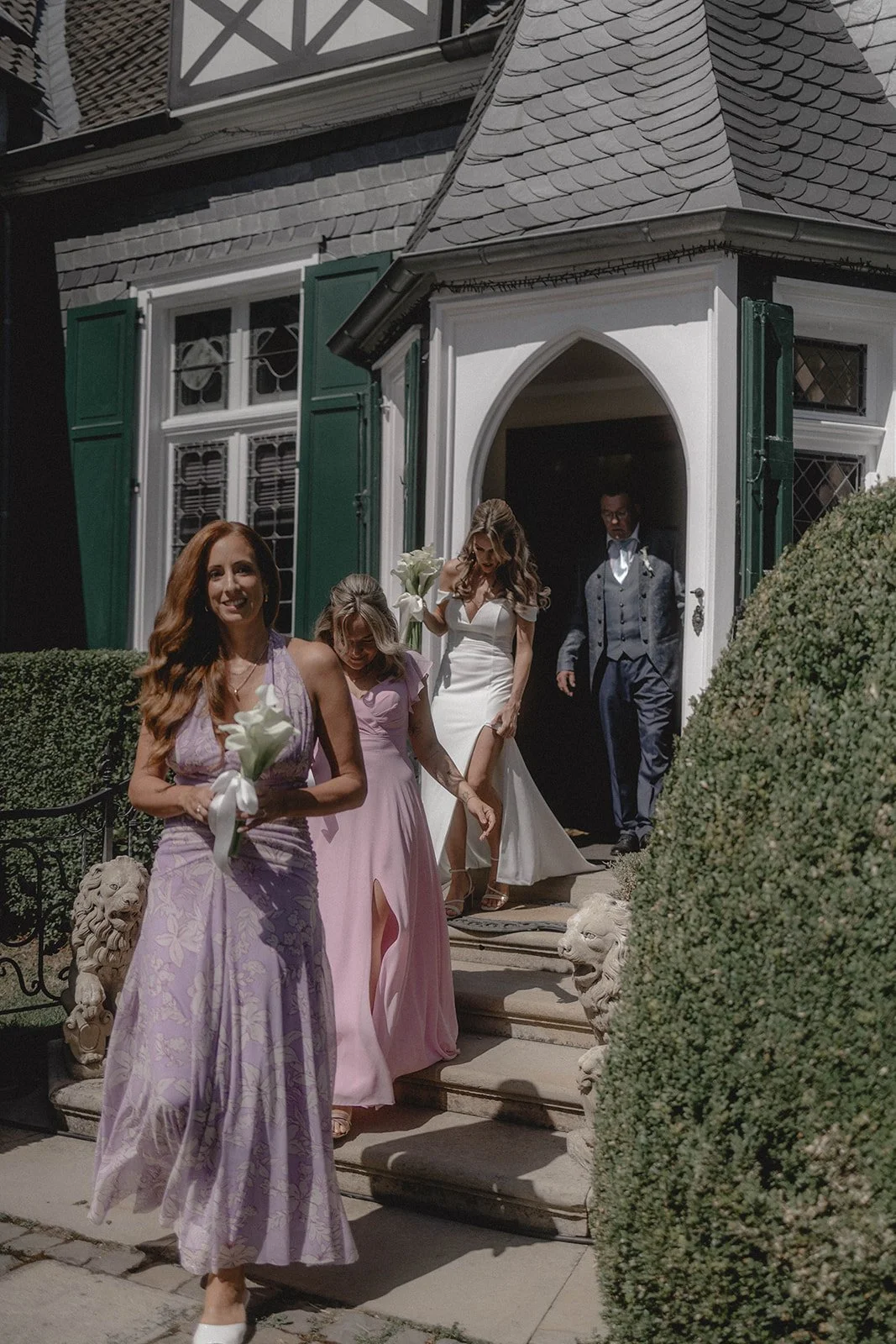 Valerie_Daniel_Hochzeit_150418-3.jpg