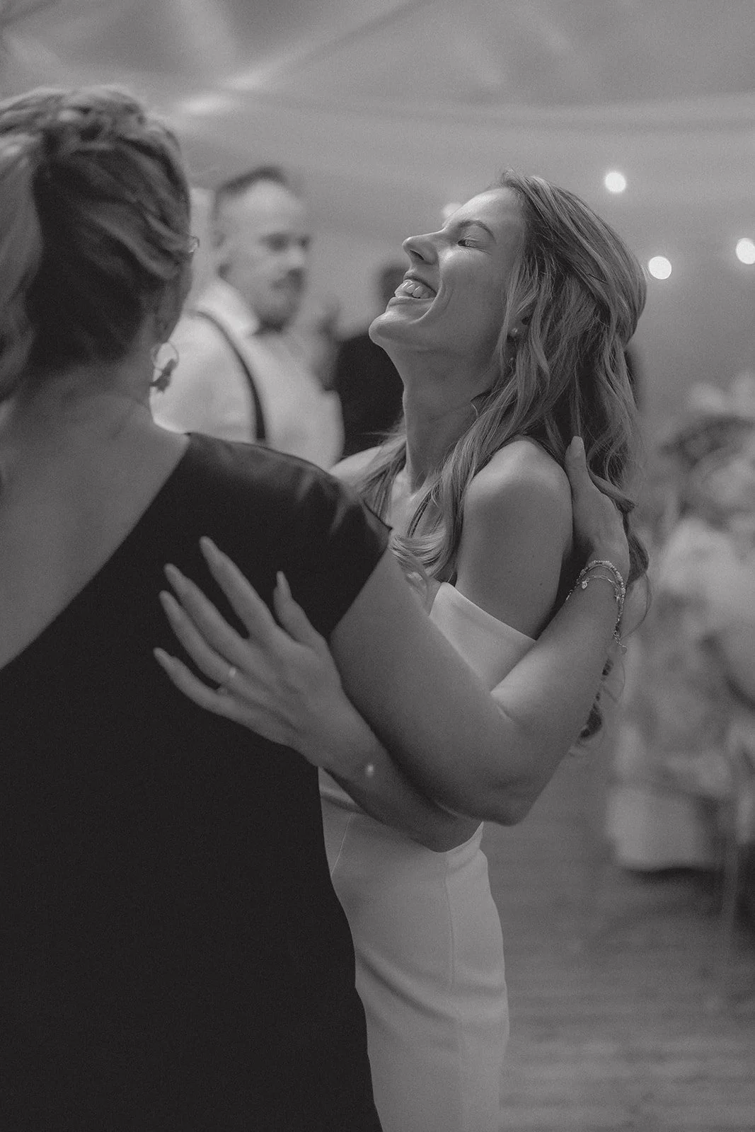 Valerie_Daniel_Hochzeit_214237-2.jpg