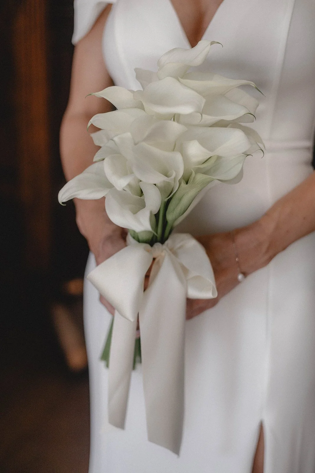 Valerie_Daniel_Hochzeit_140302-2.jpg