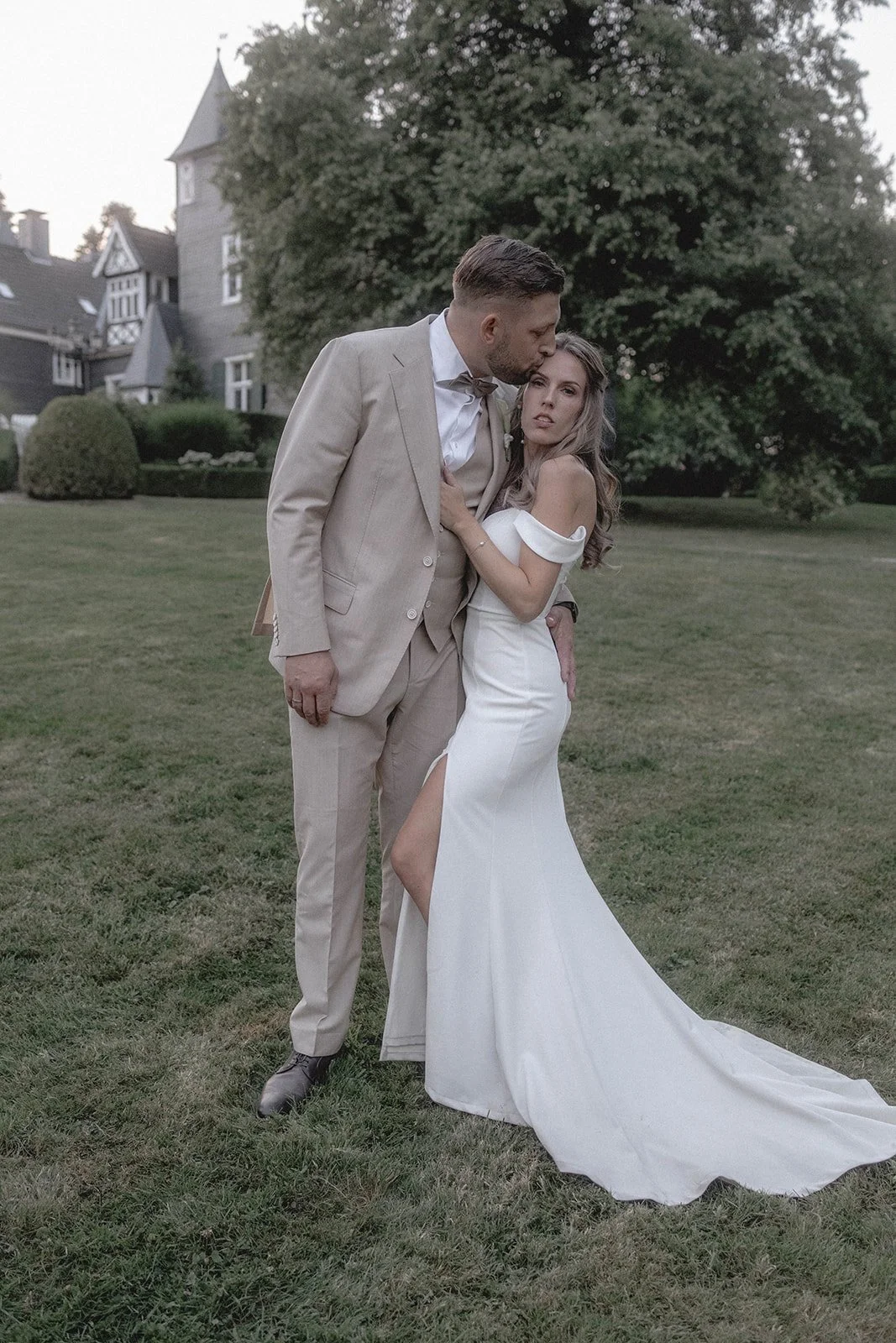 Valerie_Daniel_Hochzeit_211529.jpg