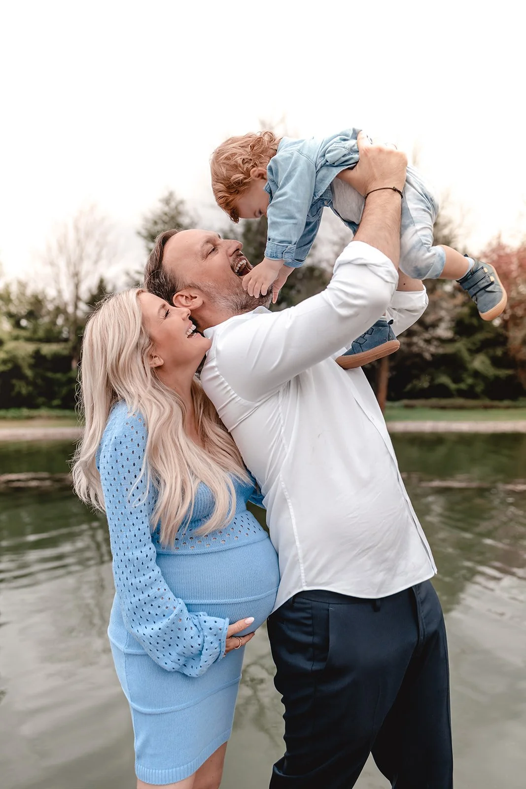 Jenny-Babyparty-154443-Bearbeitet-Bearbeitet-Bearbeitet-2.jpg