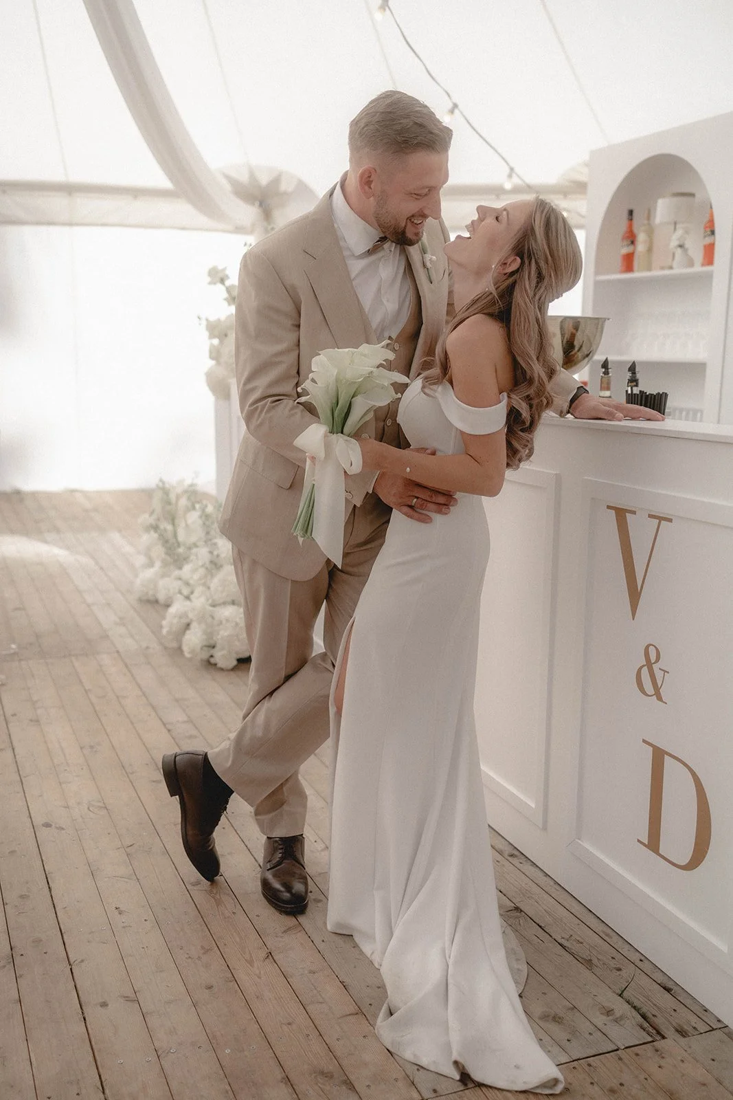 Valerie_Daniel_Hochzeit_181523.jpg