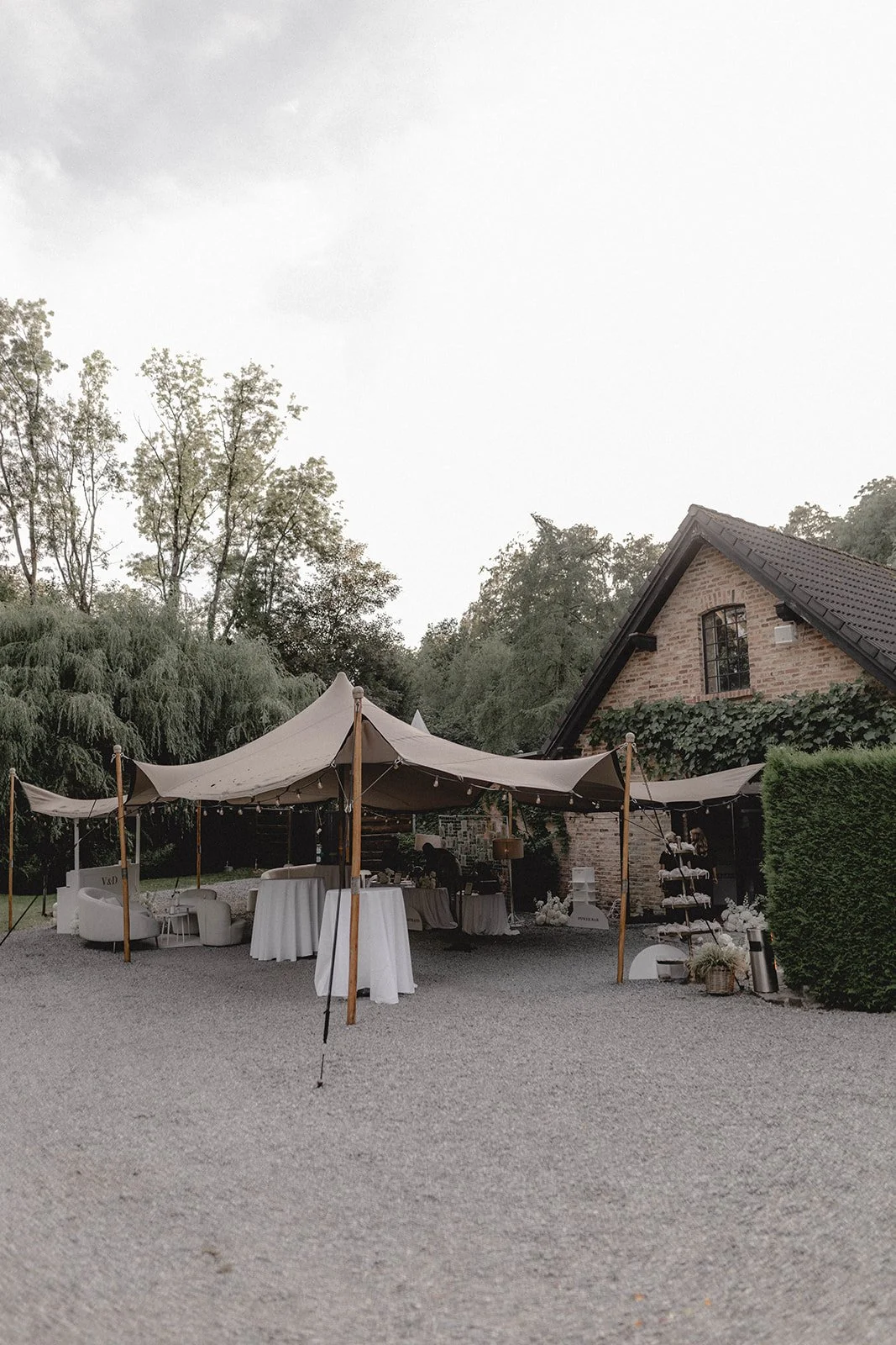 Valerie_Daniel_Hochzeit_193321.jpg