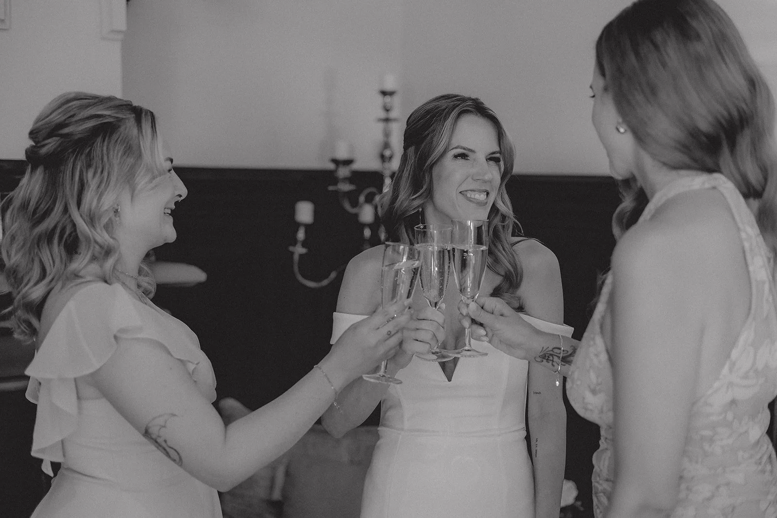 Valerie_Daniel_Hochzeit_140431-4.jpg