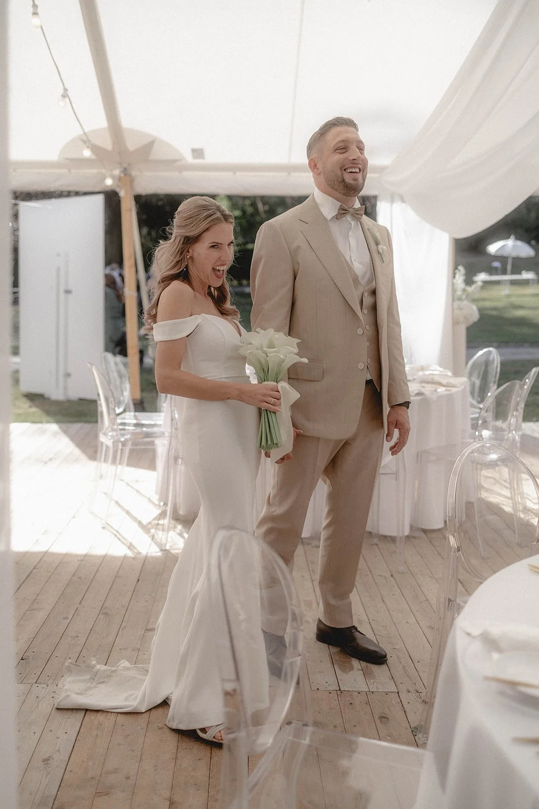 Valerie_Daniel_Hochzeit_181401-2.jpg