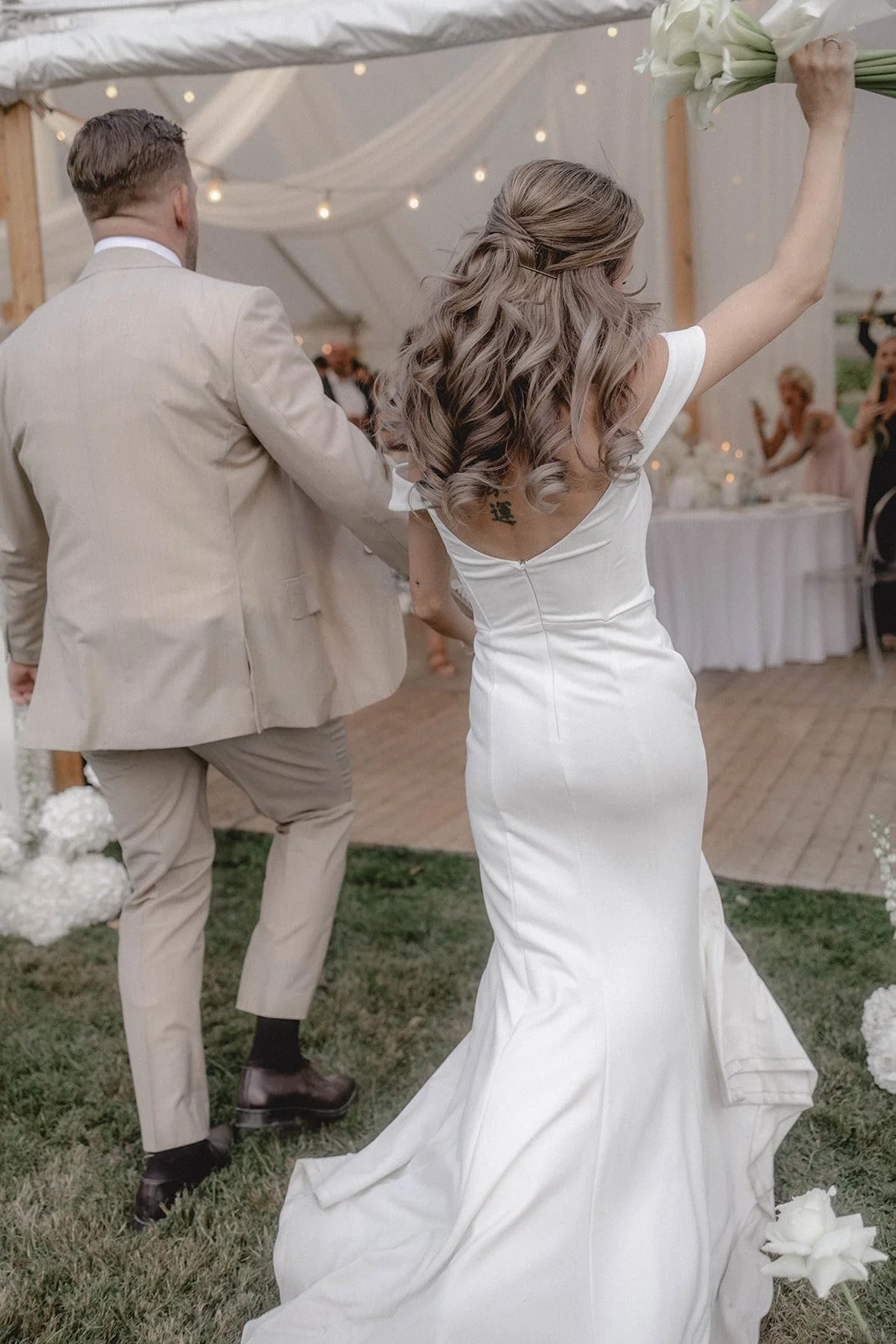 Valerie_Daniel_Hochzeit_192025-2.jpg