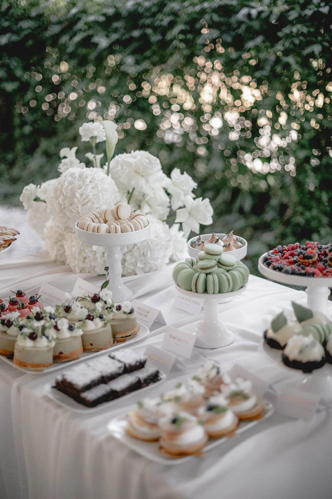 Valerie_Daniel_Hochzeit_160035-2.jpg