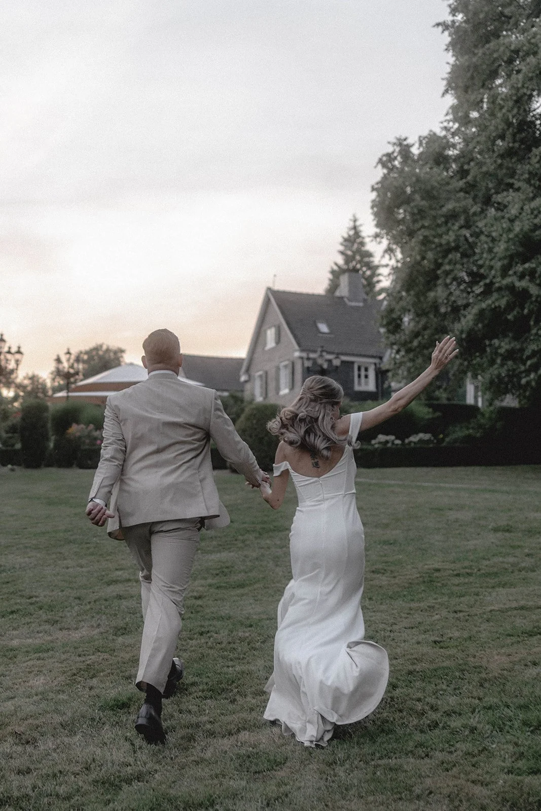 Valerie_Daniel_Hochzeit_210933.jpg