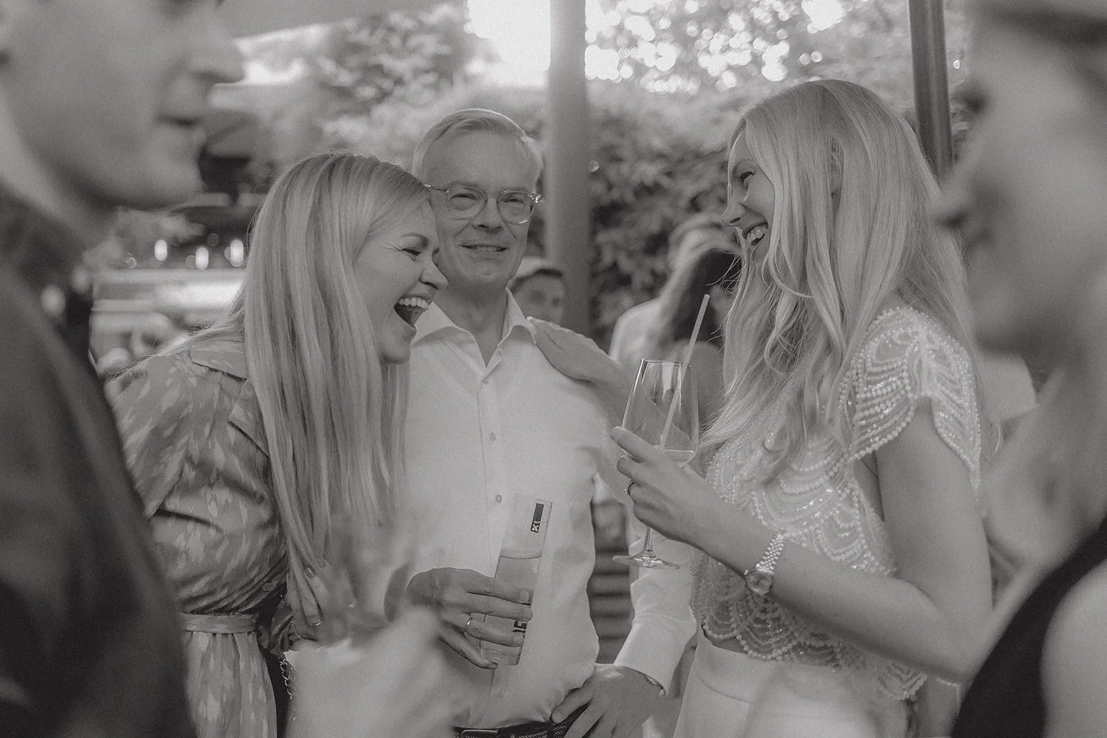 hoher-darsberg-hochzeit-Kathi_Henning_GT_202947.jpg