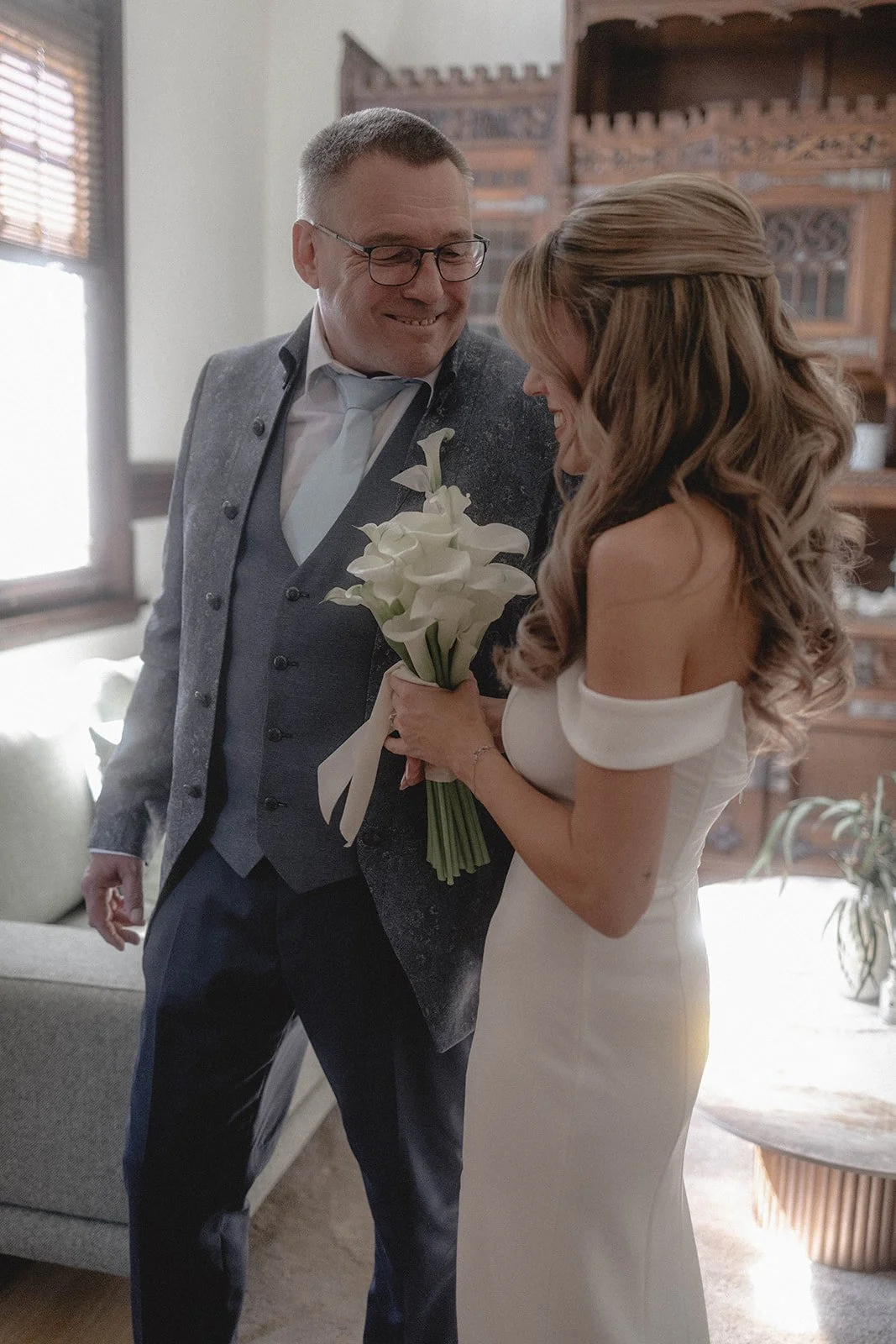 Valerie_Daniel_Hochzeit_145954-2.jpg