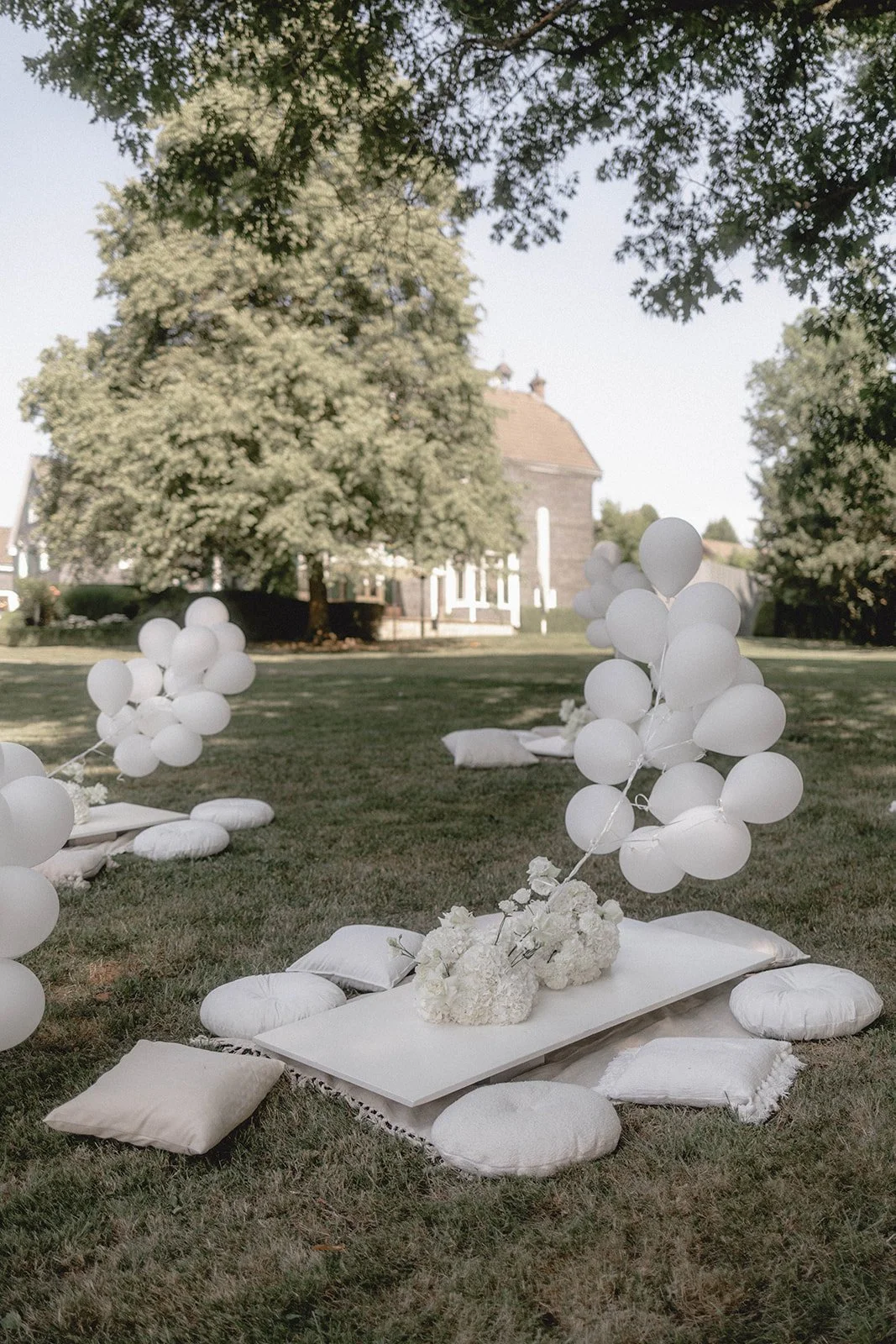 Valerie_Daniel_Hochzeit_111750.jpg