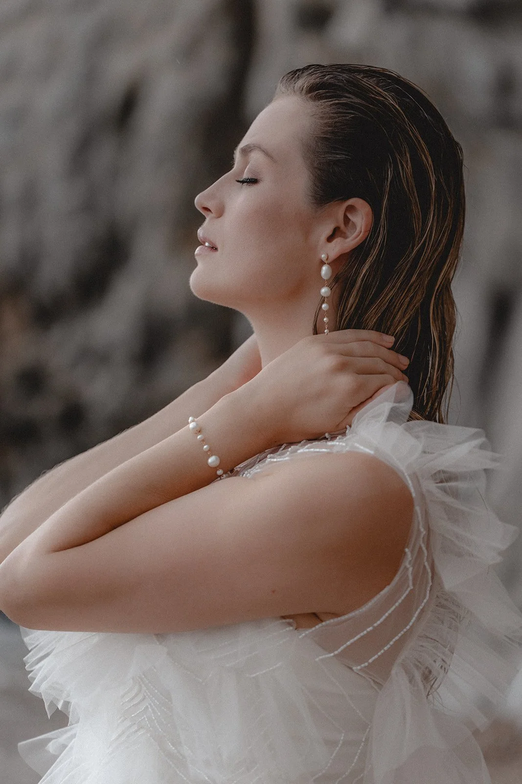 Juvelan_2025_141240-2.jpg