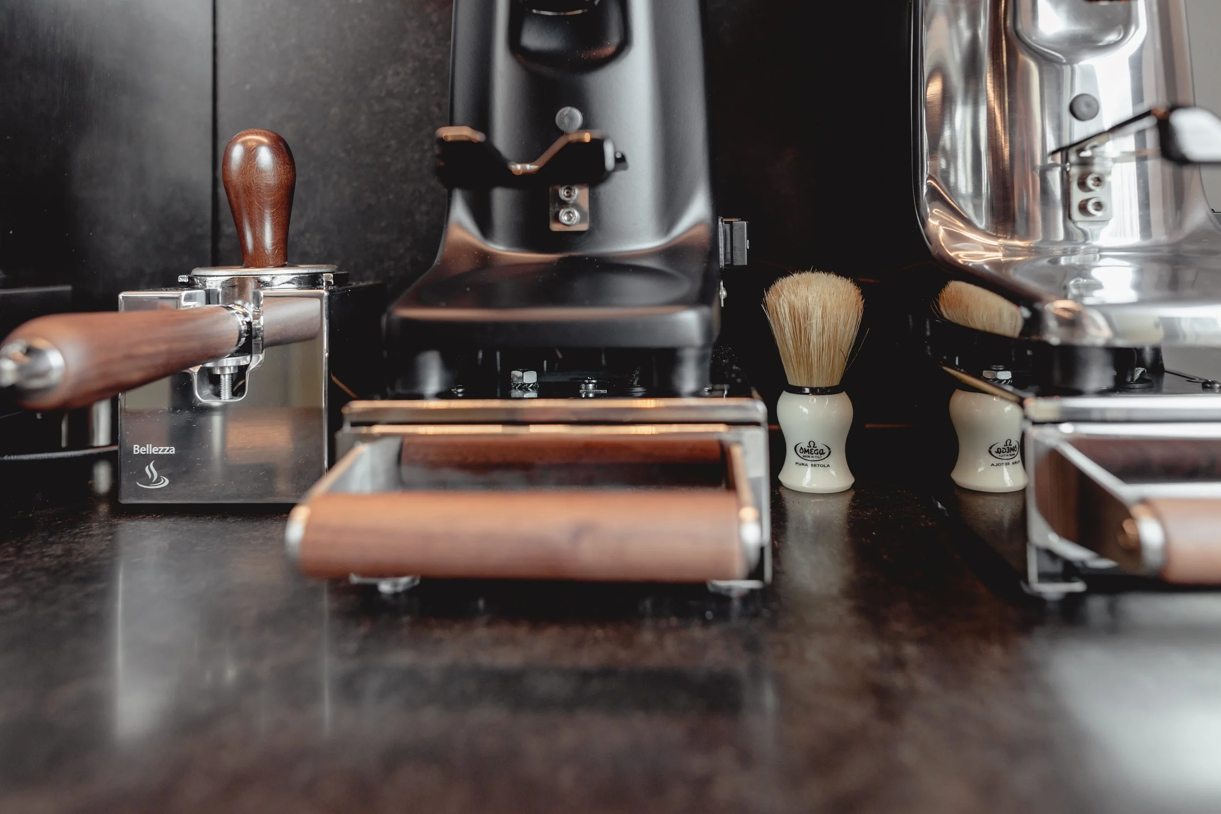 Home-Schlafen-Wohnen-Bina-Terre-0019.jpg