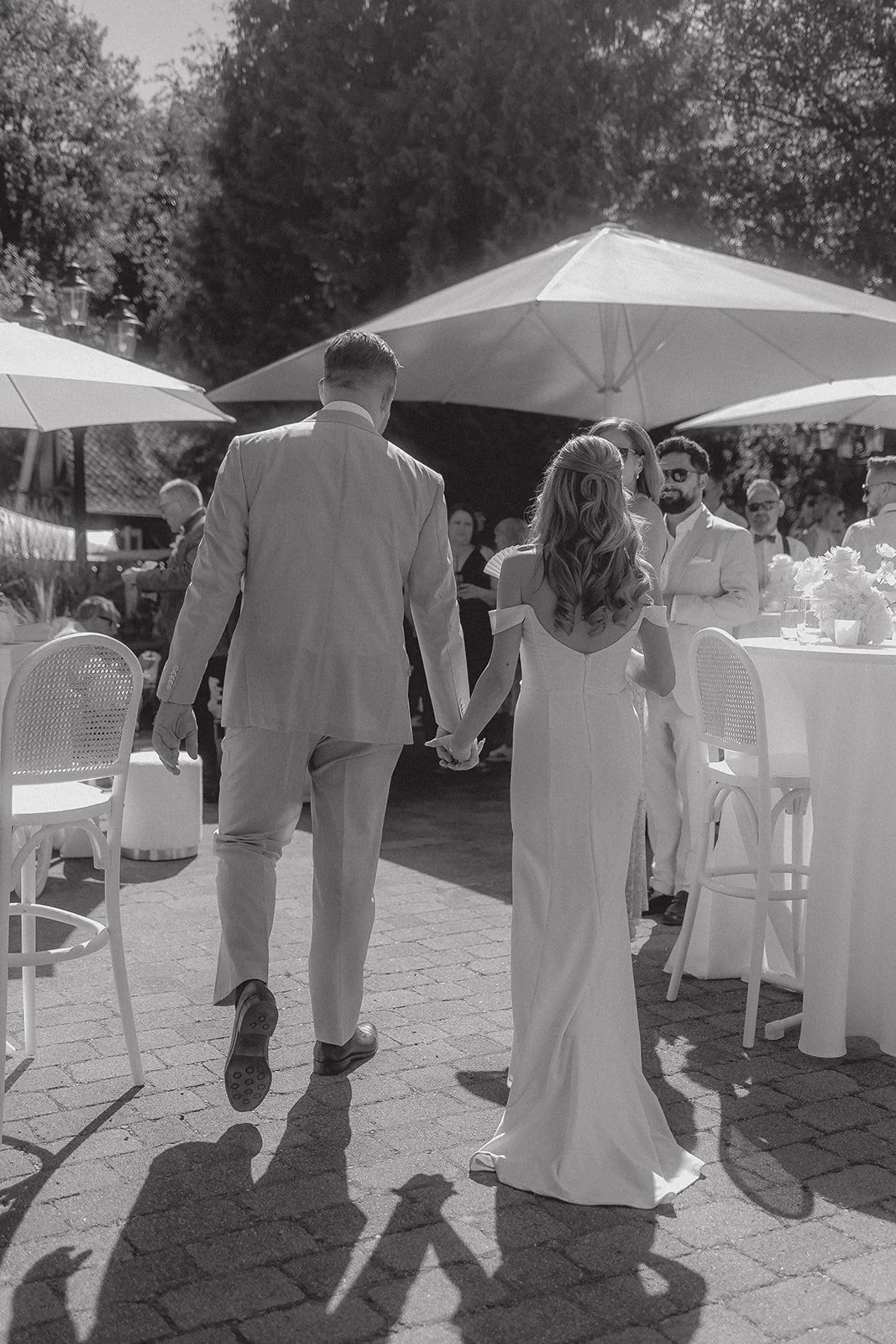 Valerie_Daniel_Hochzeit_161351.jpg
