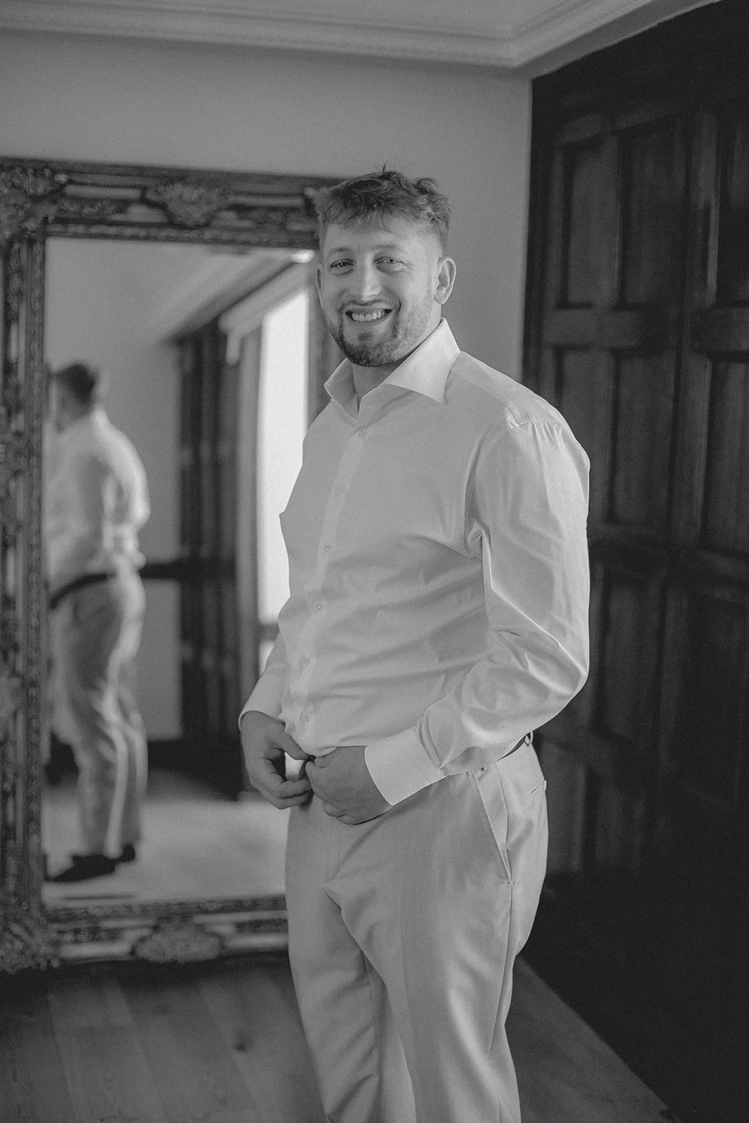 Valerie_Daniel_Hochzeit_131800.jpg