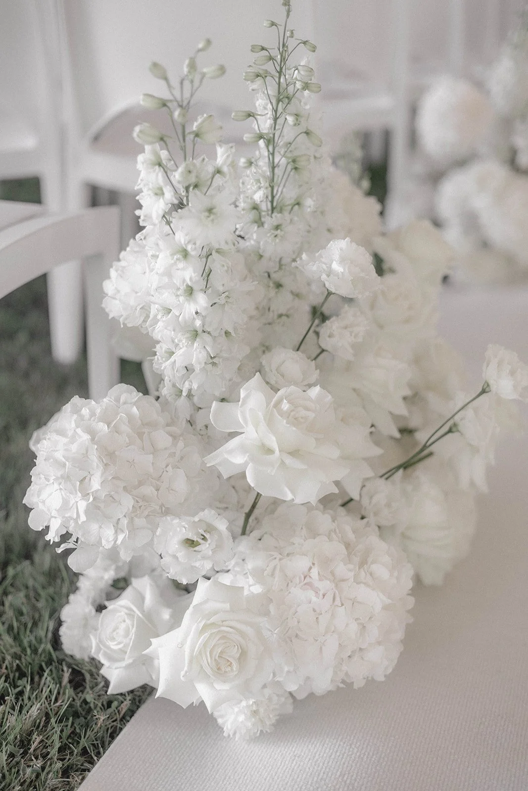 Valerie_Daniel_Hochzeit_141656.jpg