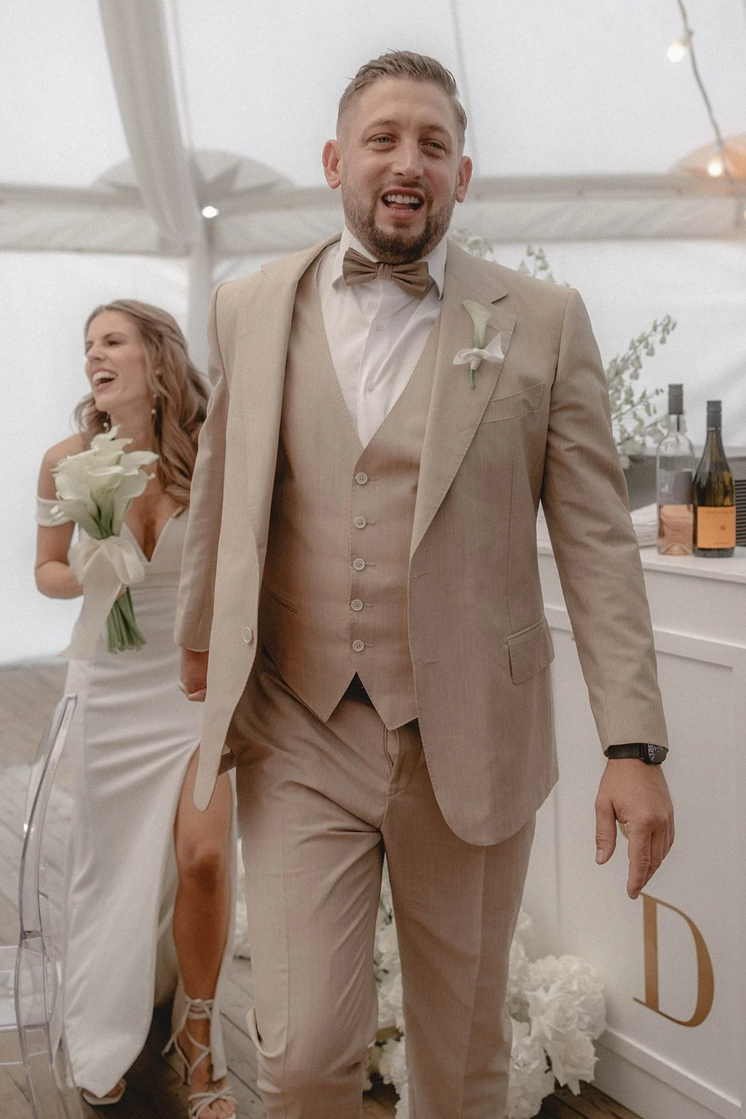 Valerie_Daniel_Hochzeit_192150-6.jpg