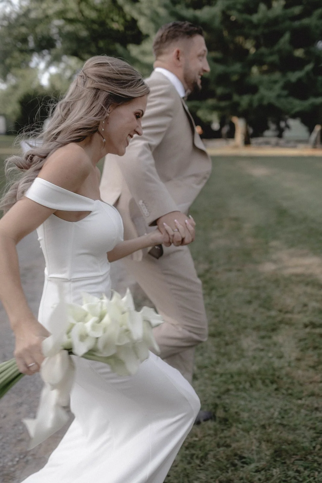 Valerie_Daniel_Hochzeit_192023-2.jpg