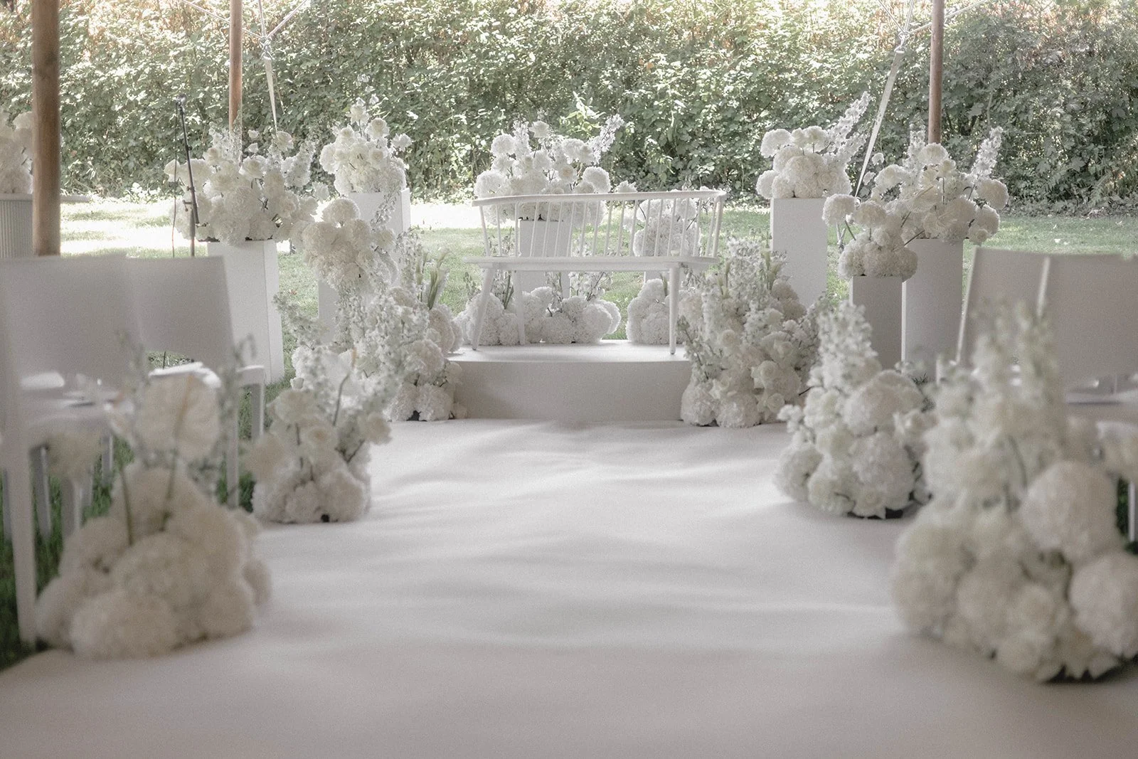 Valerie_Daniel_Hochzeit_141713-2.jpg