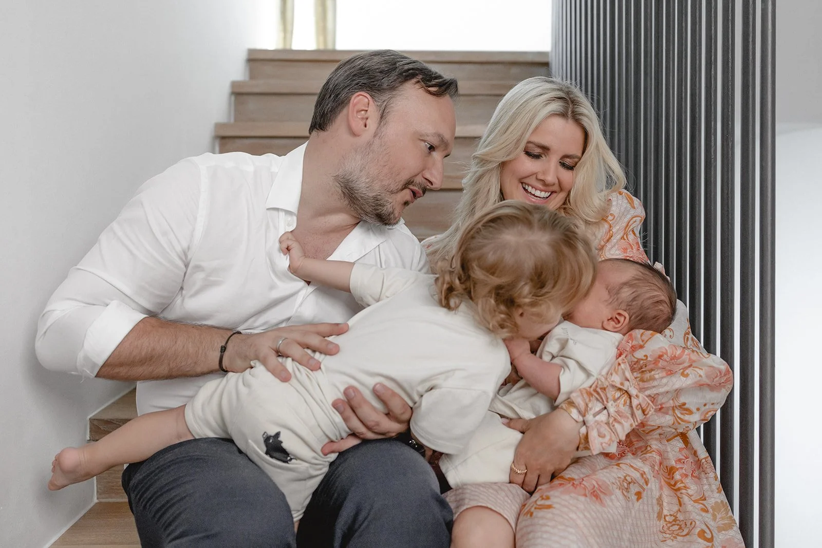 Familie-Knaeble-162053-2-Bearbeitet-3.jpg