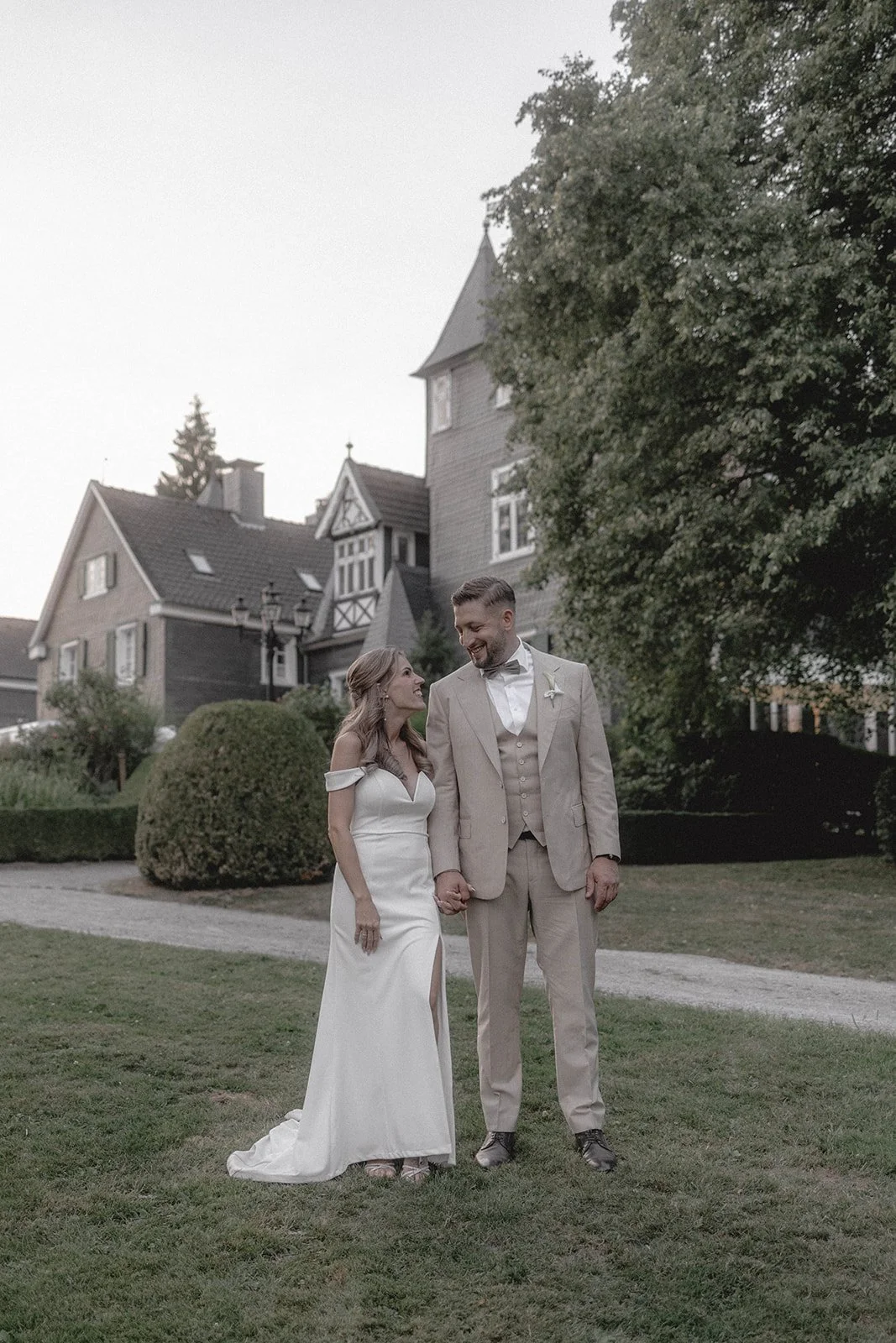 Valerie_Daniel_Hochzeit_211007.jpg