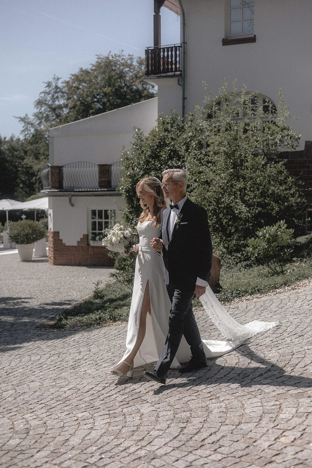 hoher-darsberg-hochzeit-Kathi_Henning_Hochzeit_150436.jpg