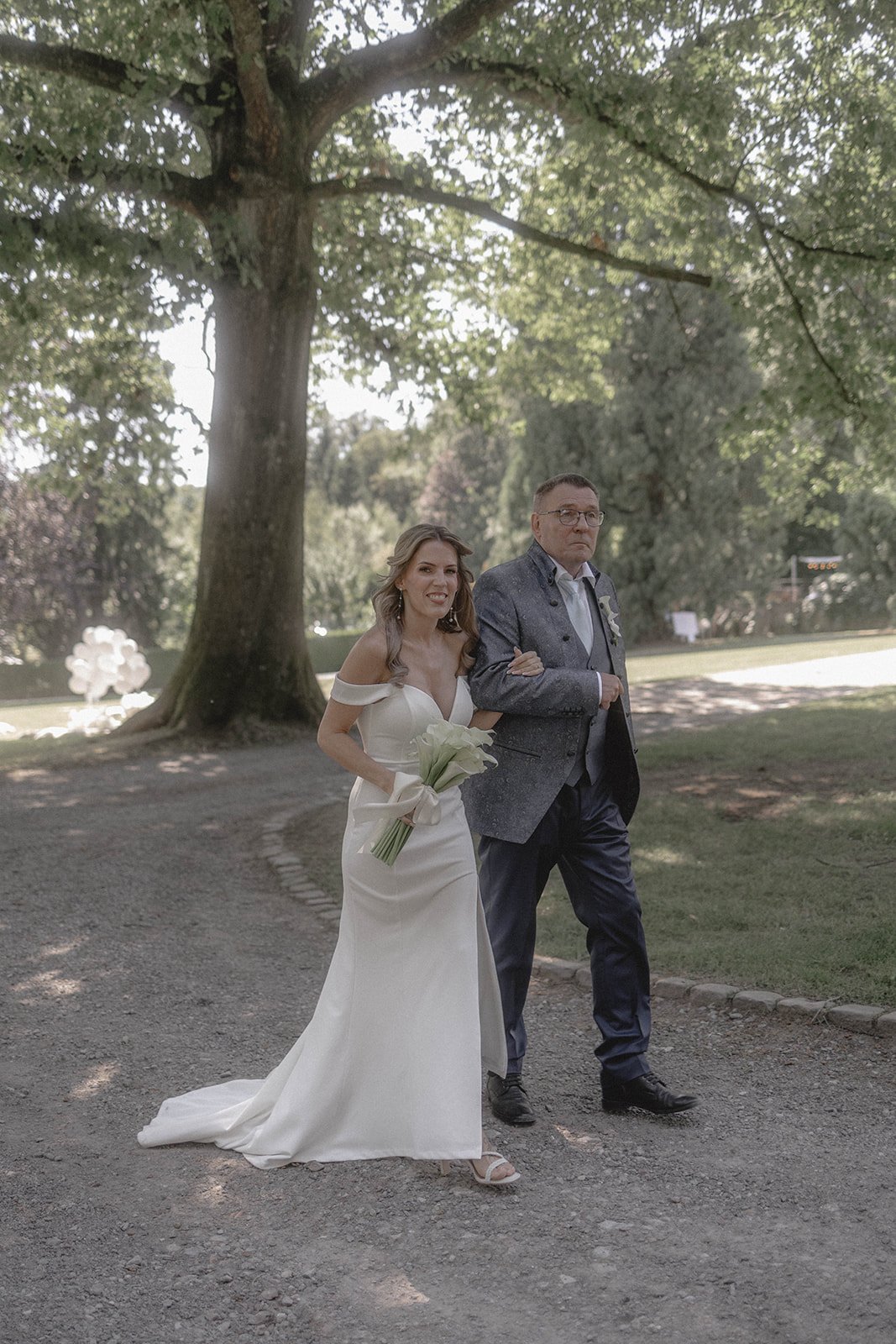 Valerie_Daniel_Hochzeit_151102-2.jpg