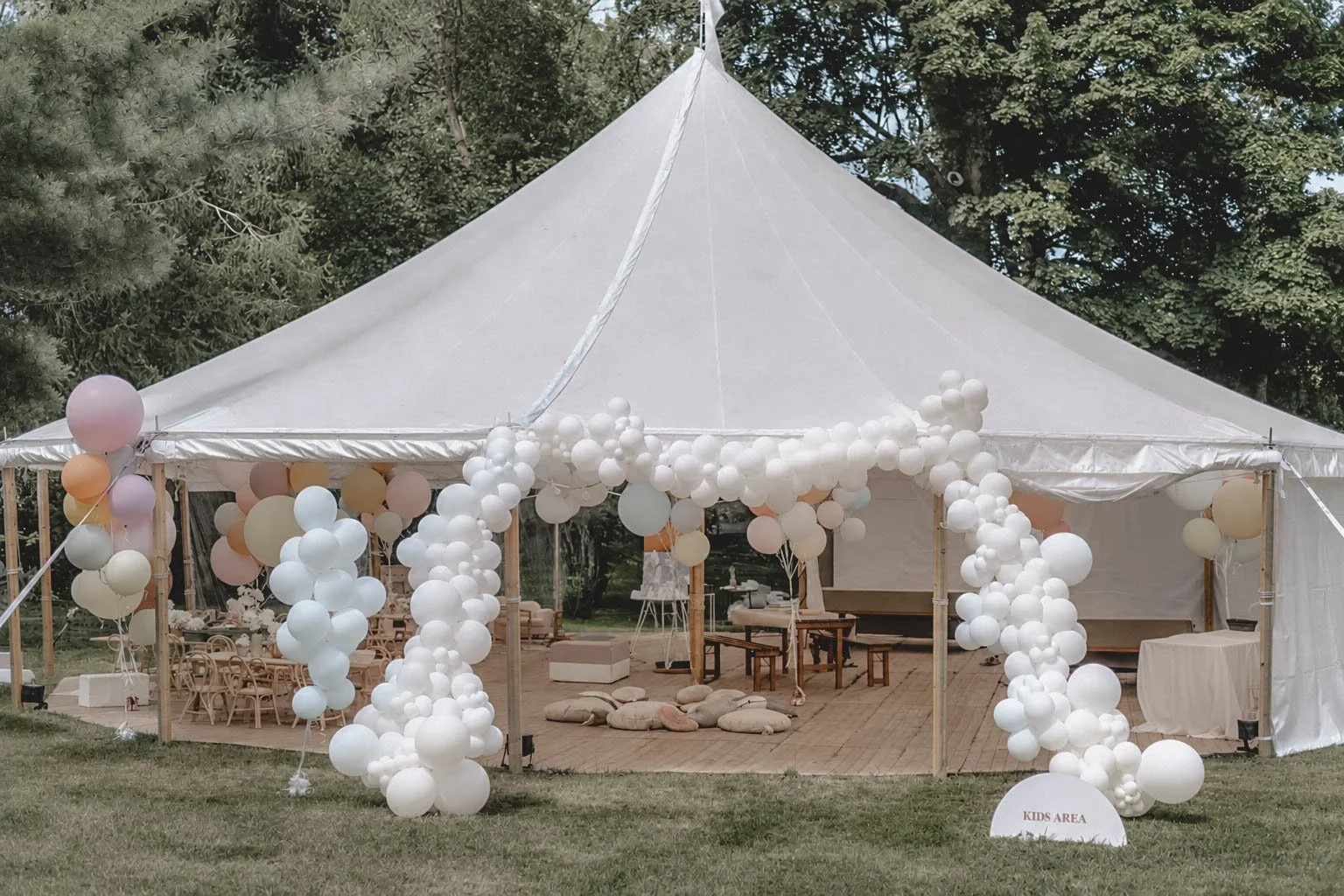 Valerie_Daniel_Hochzeit_172010.jpg