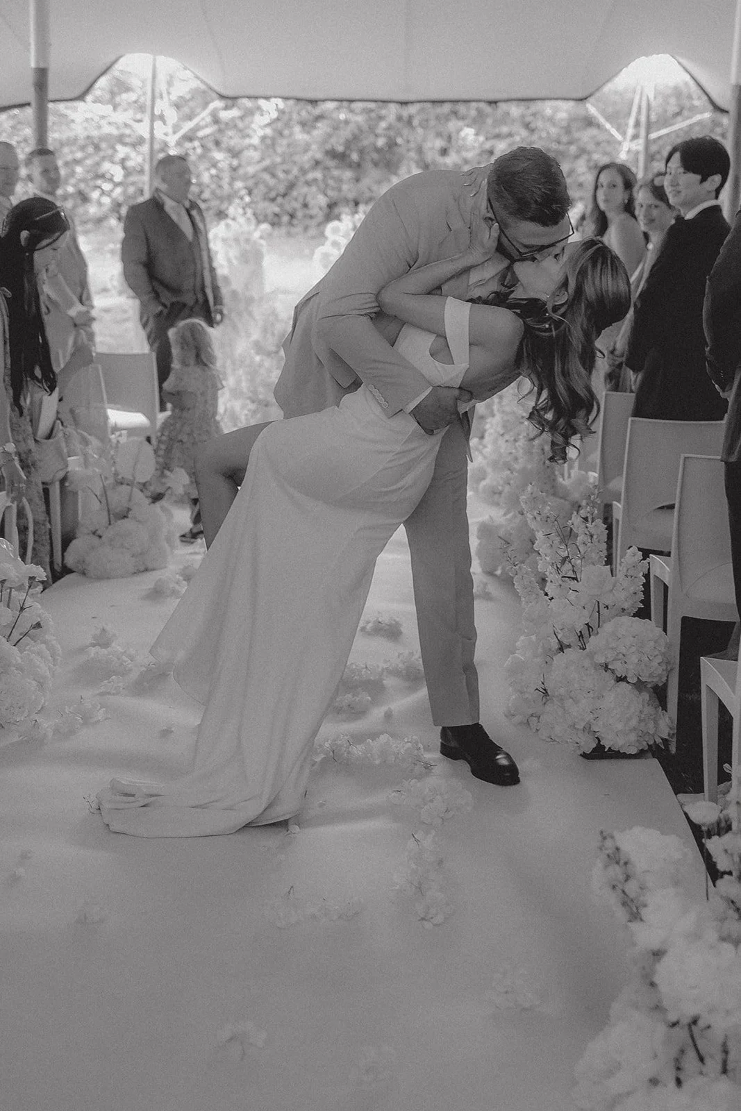 Valerie_Daniel_Hochzeit_155625-4.jpg