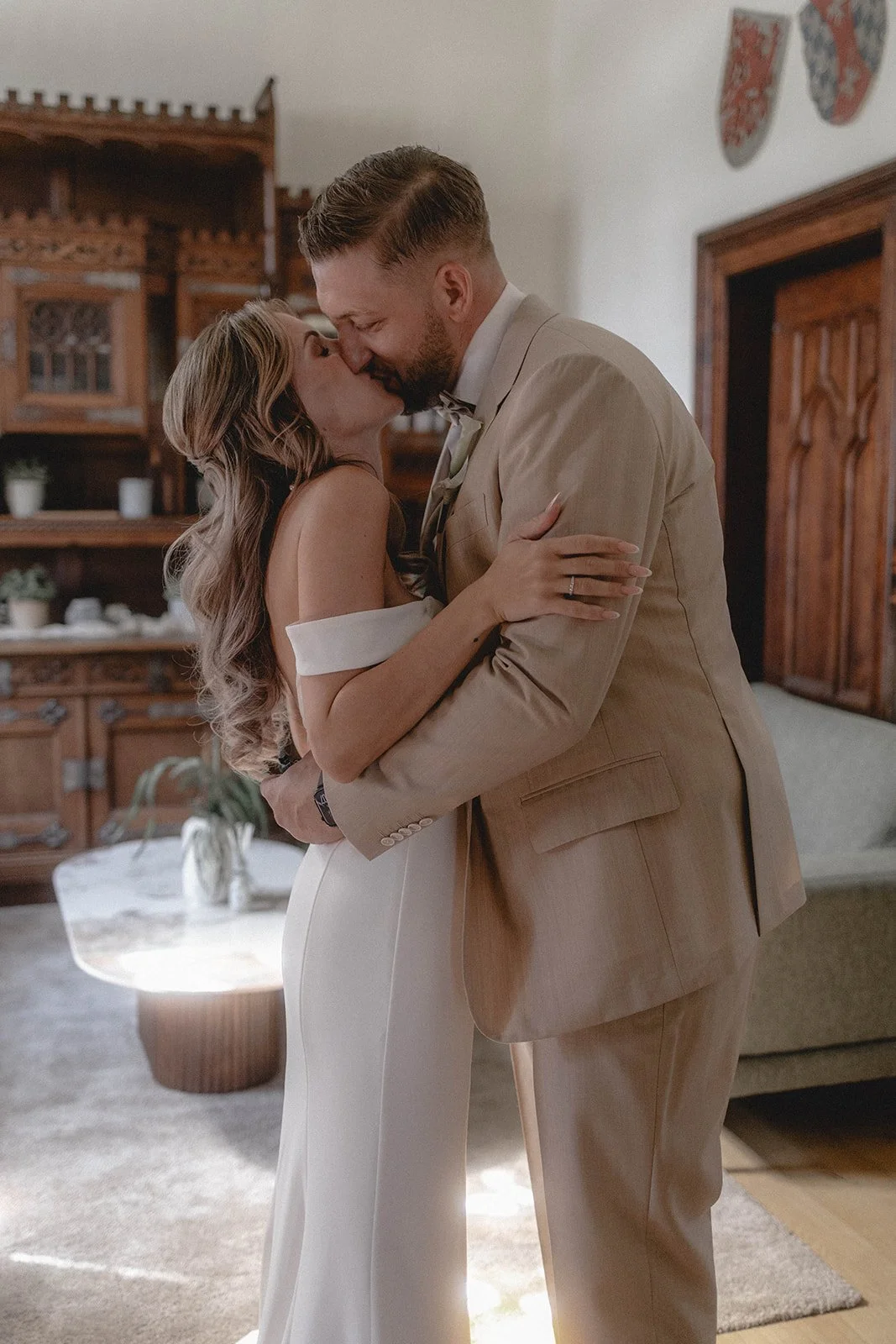 Valerie_Daniel_Hochzeit_160748-2.jpg