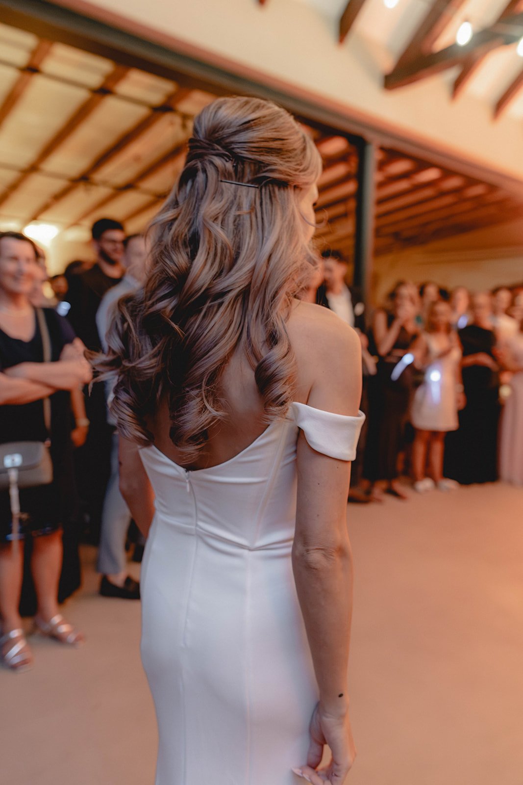 Valerie_Daniel_Hochzeit_222704.jpg