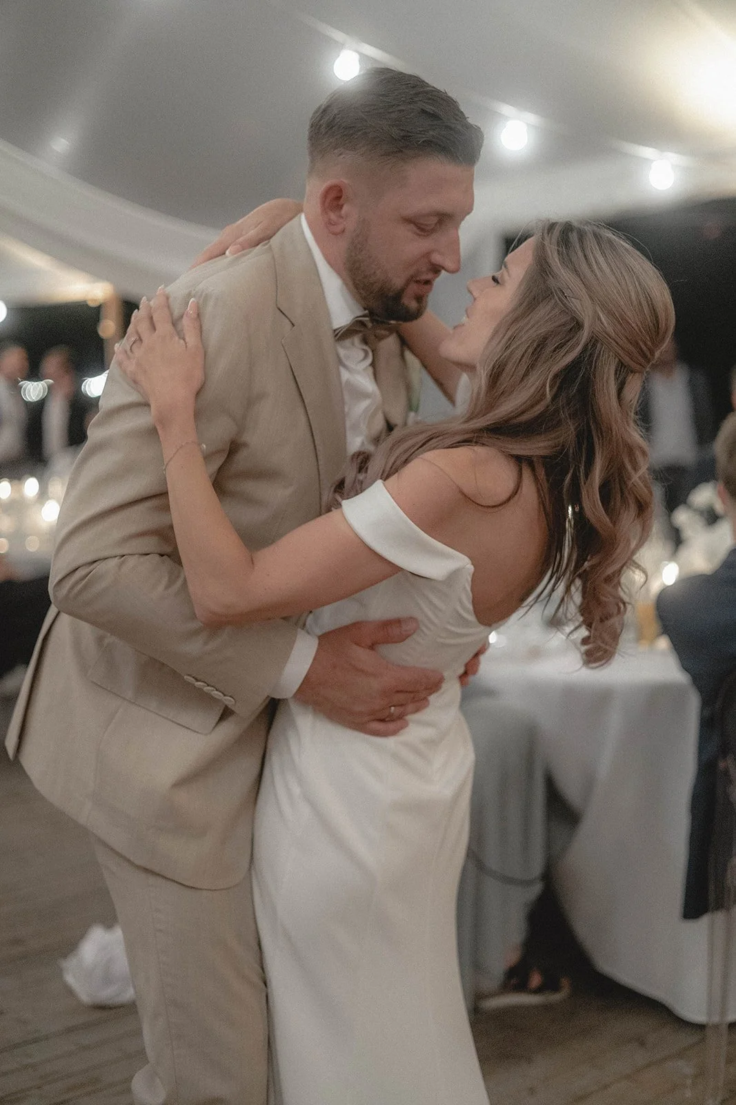 Valerie_Daniel_Hochzeit_220314.jpg