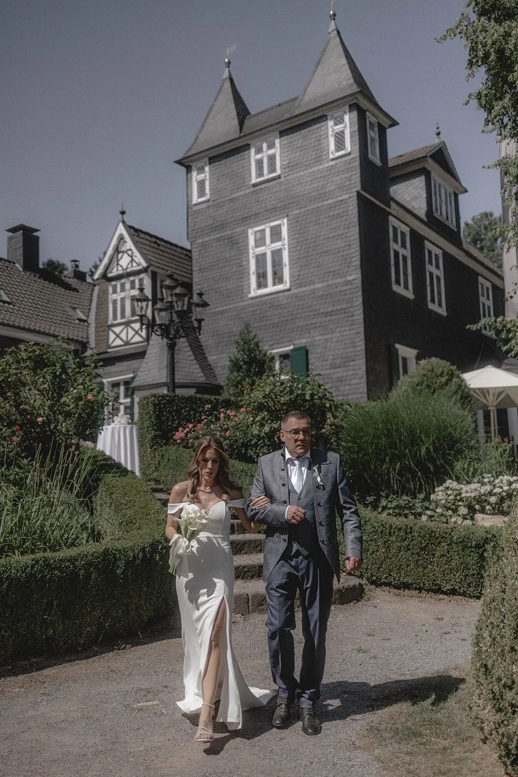 Valerie_Daniel_Hochzeit_150946.jpg