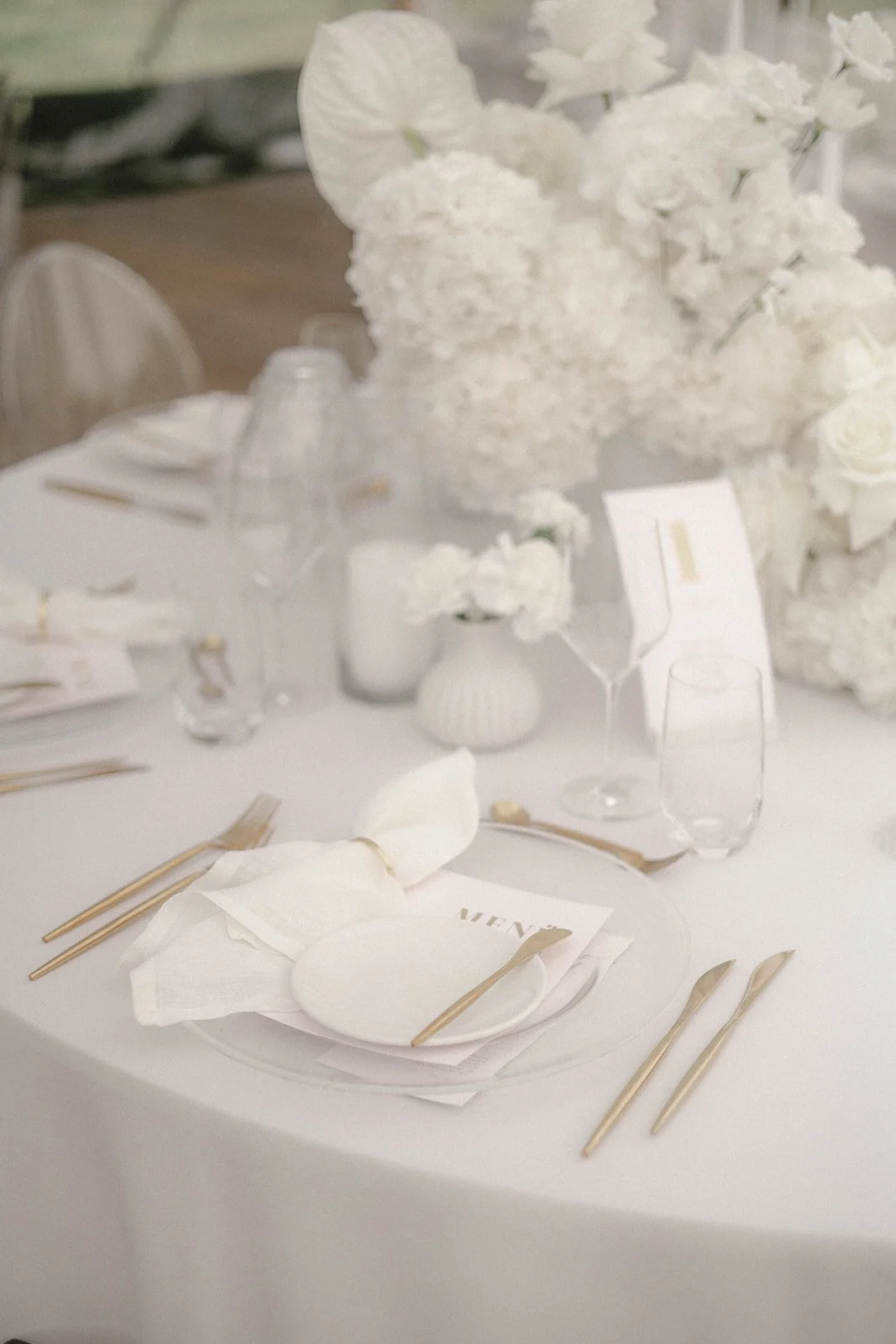 Valerie_Daniel_Hochzeit_173221.jpg