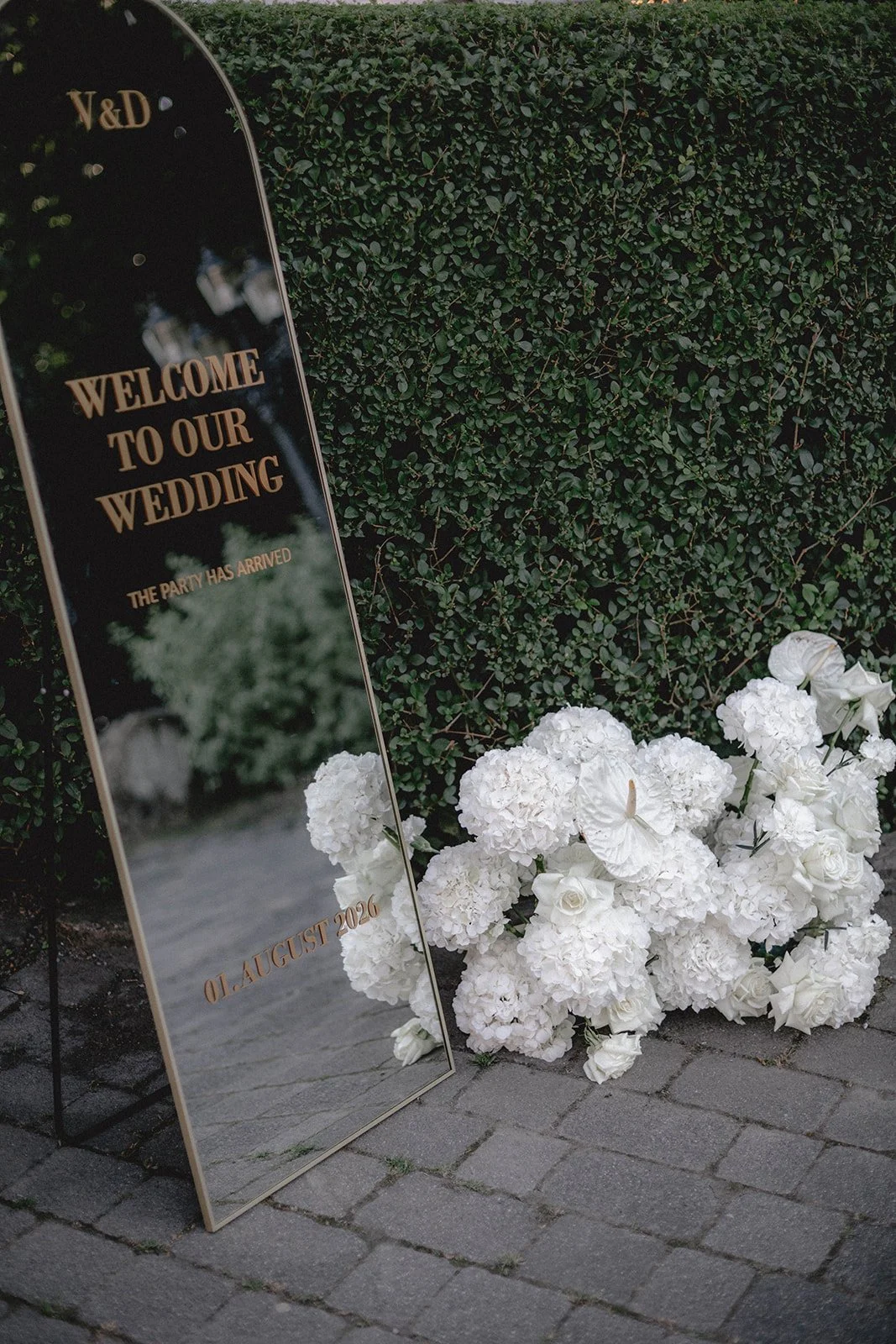Valerie_Daniel_Hochzeit_171606.jpg