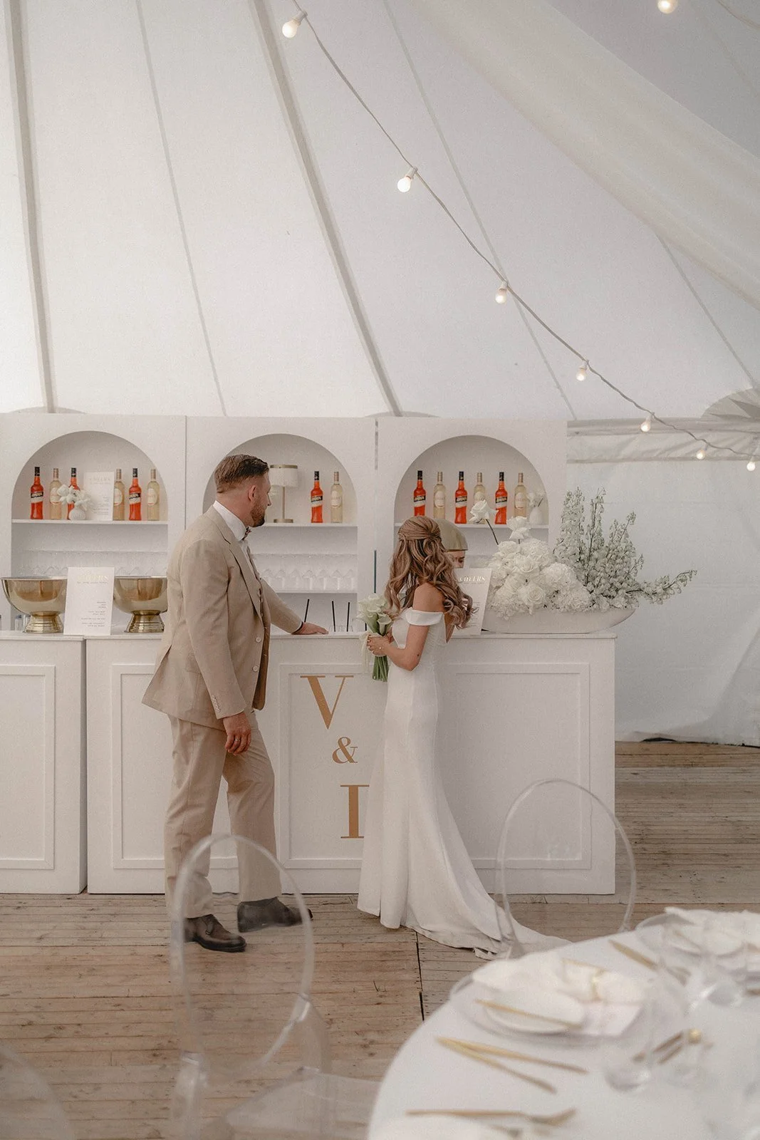 Valerie_Daniel_Hochzeit_181446-2.jpg